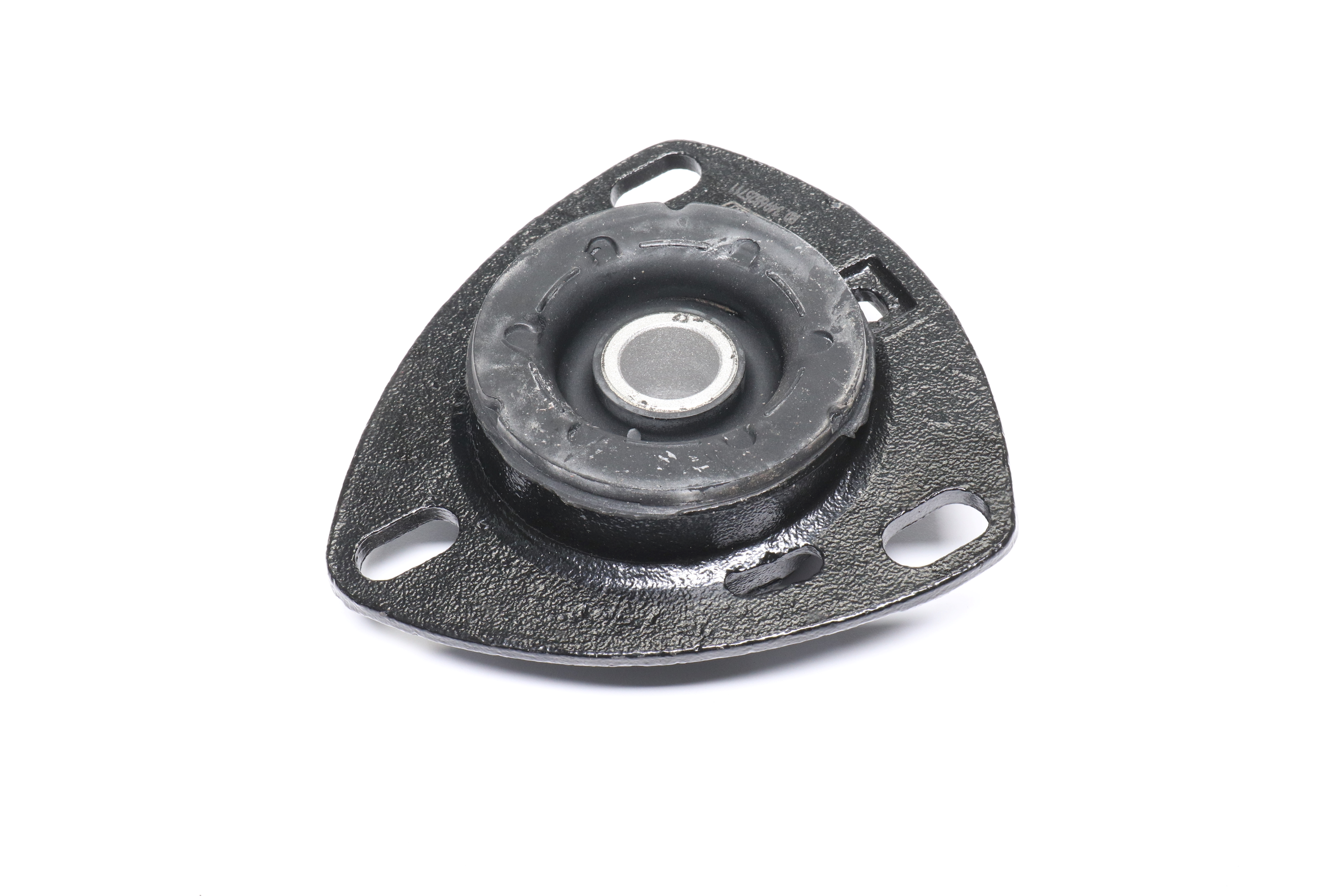 Изображение 2