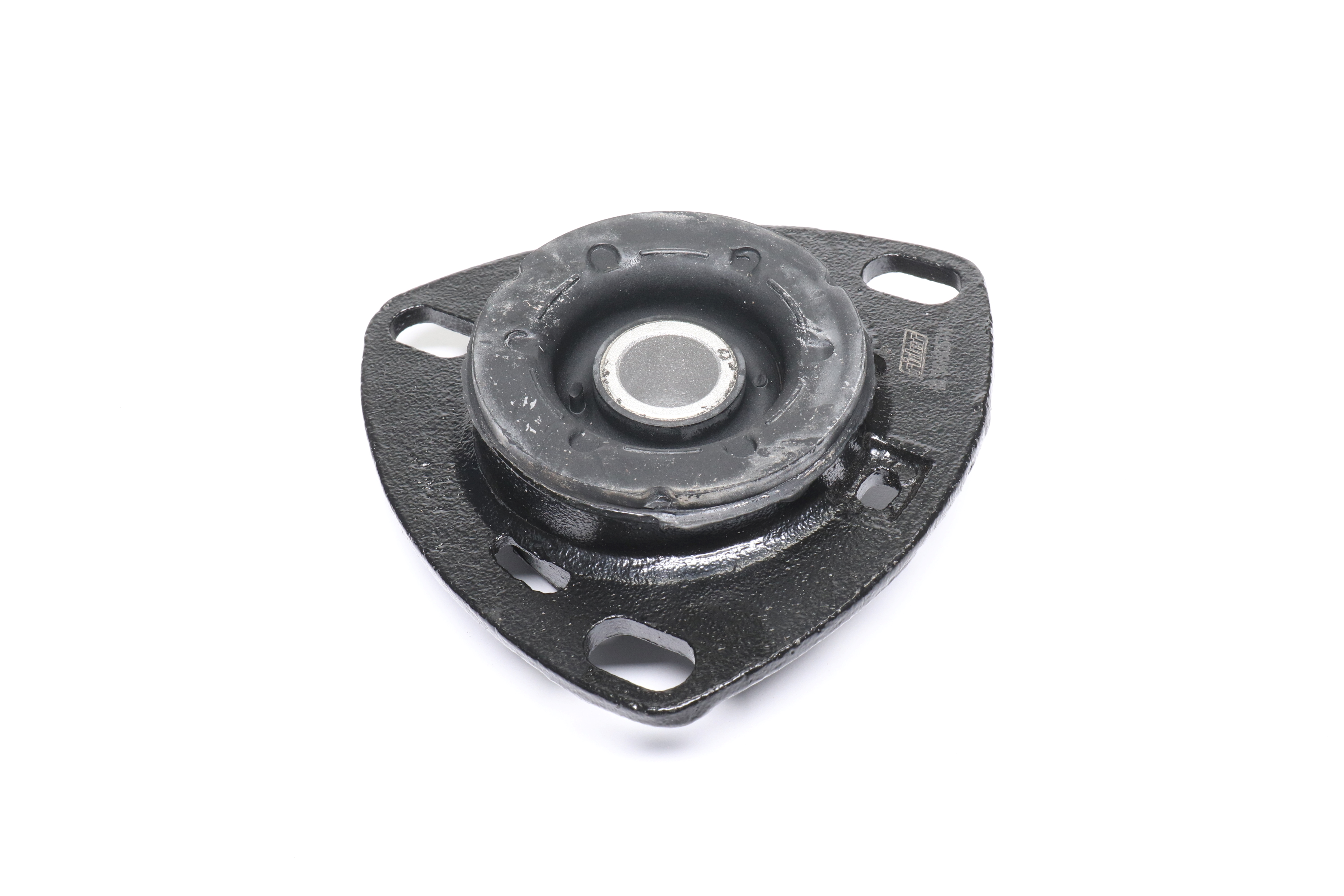 Изображение 3