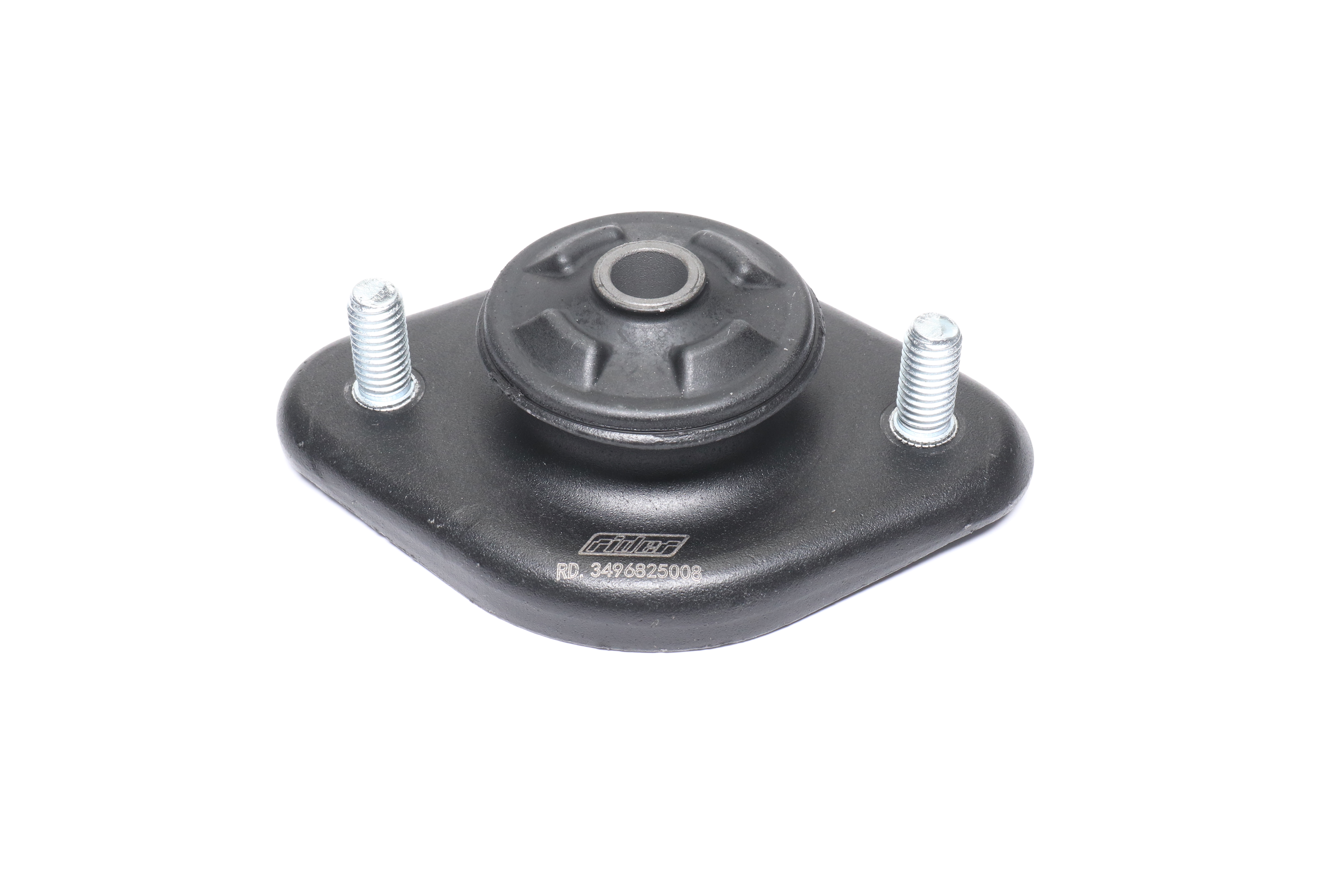 Изображение 6