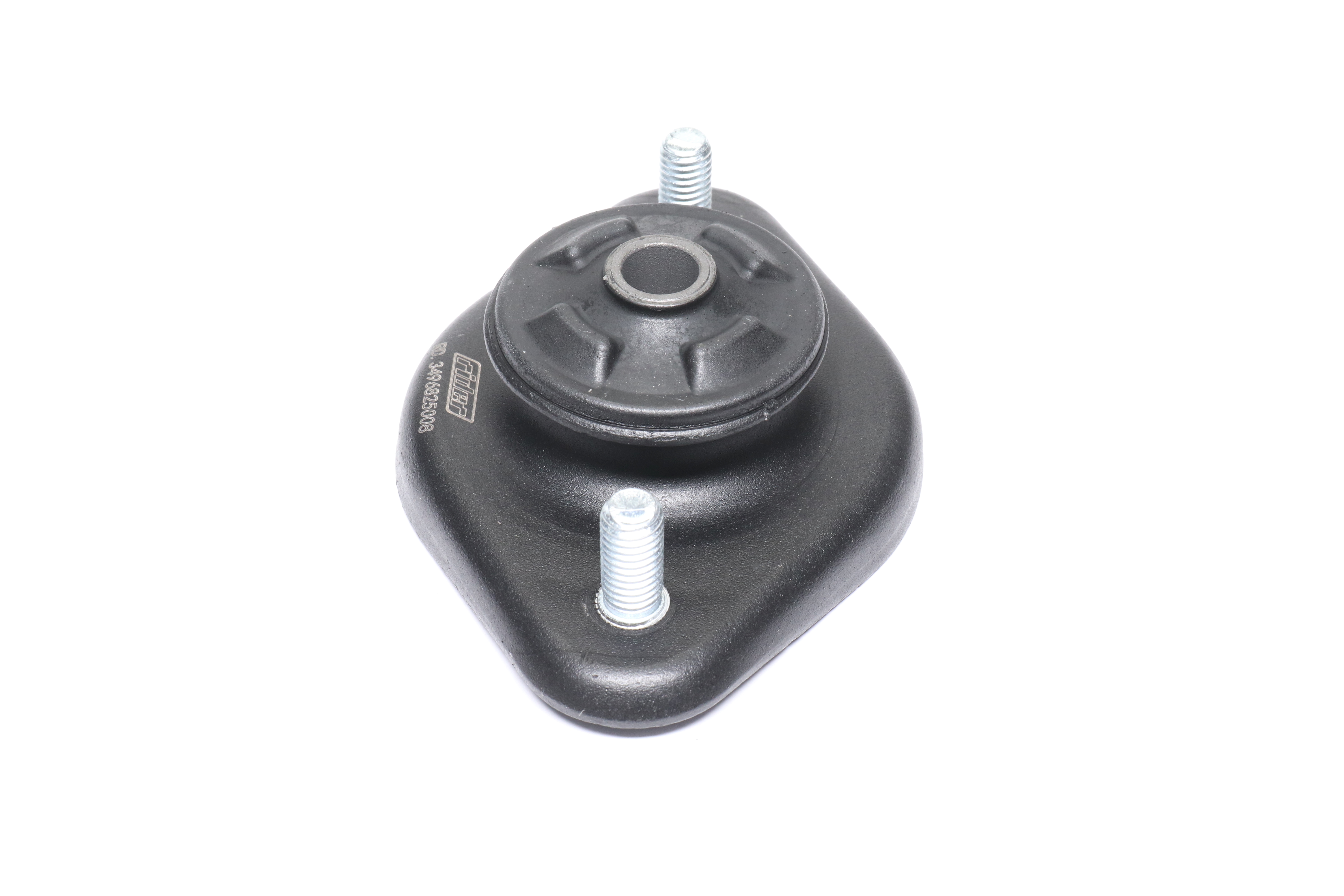 Изображение 2