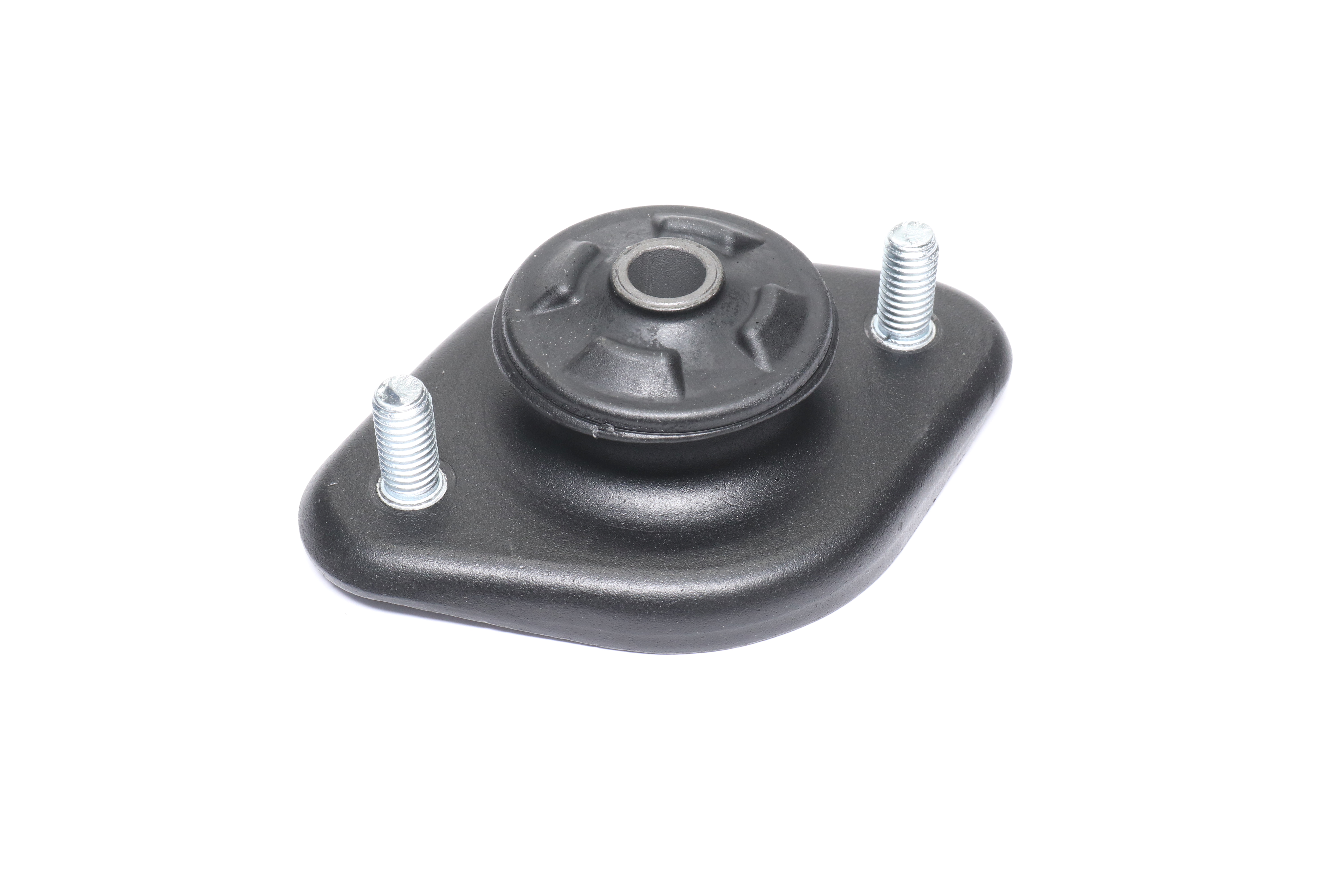 Изображение 3