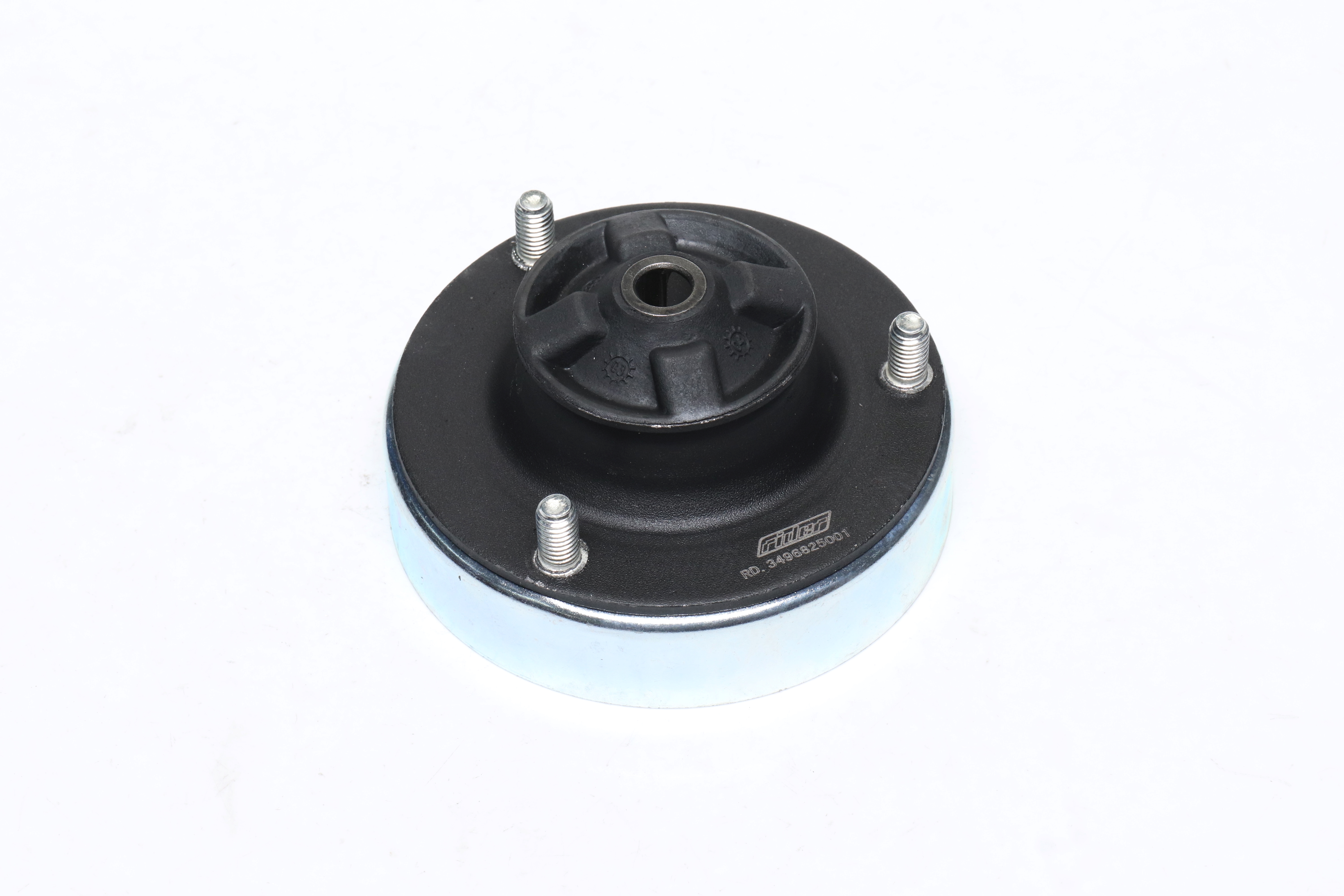 Изображение 6