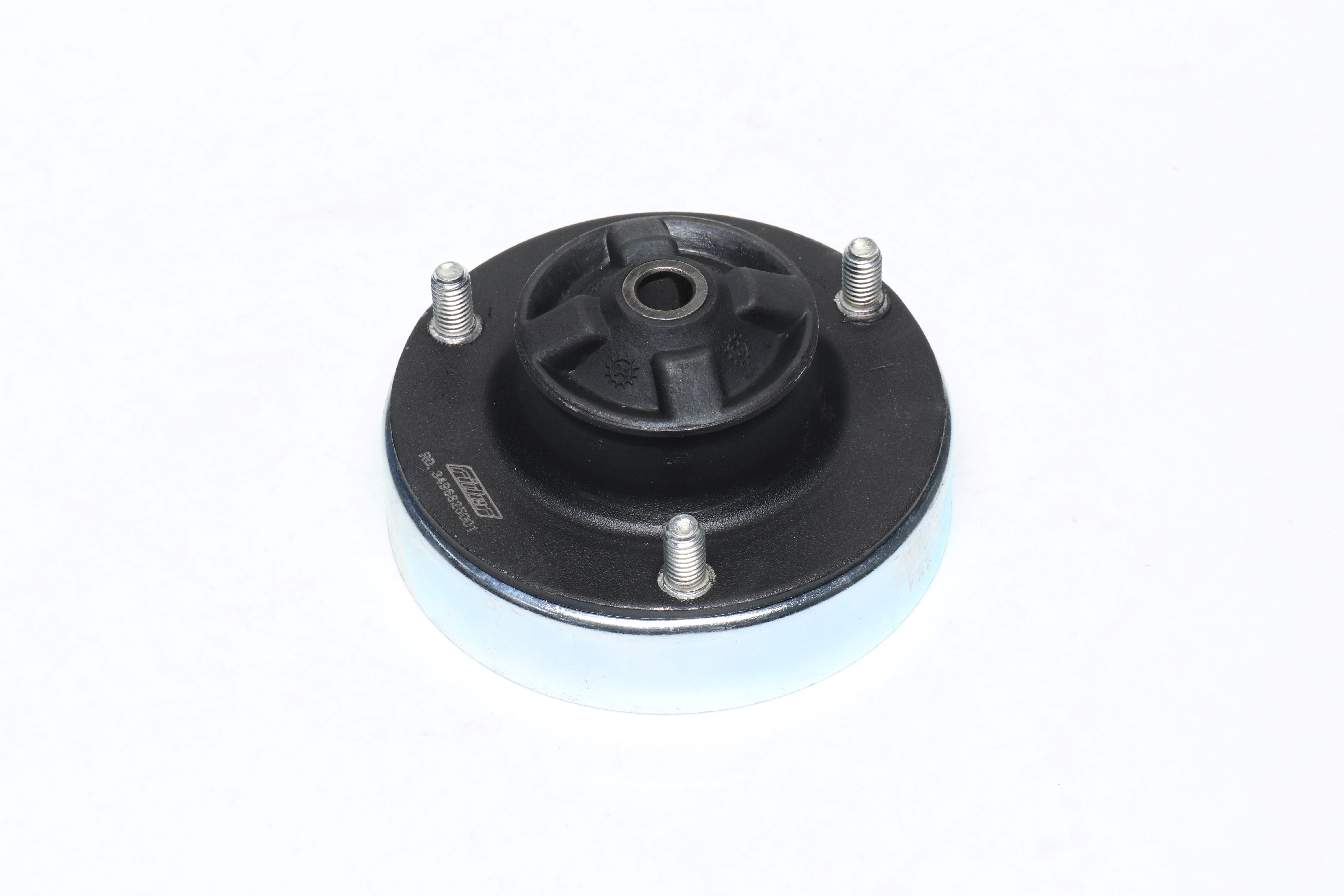 Изображение 2