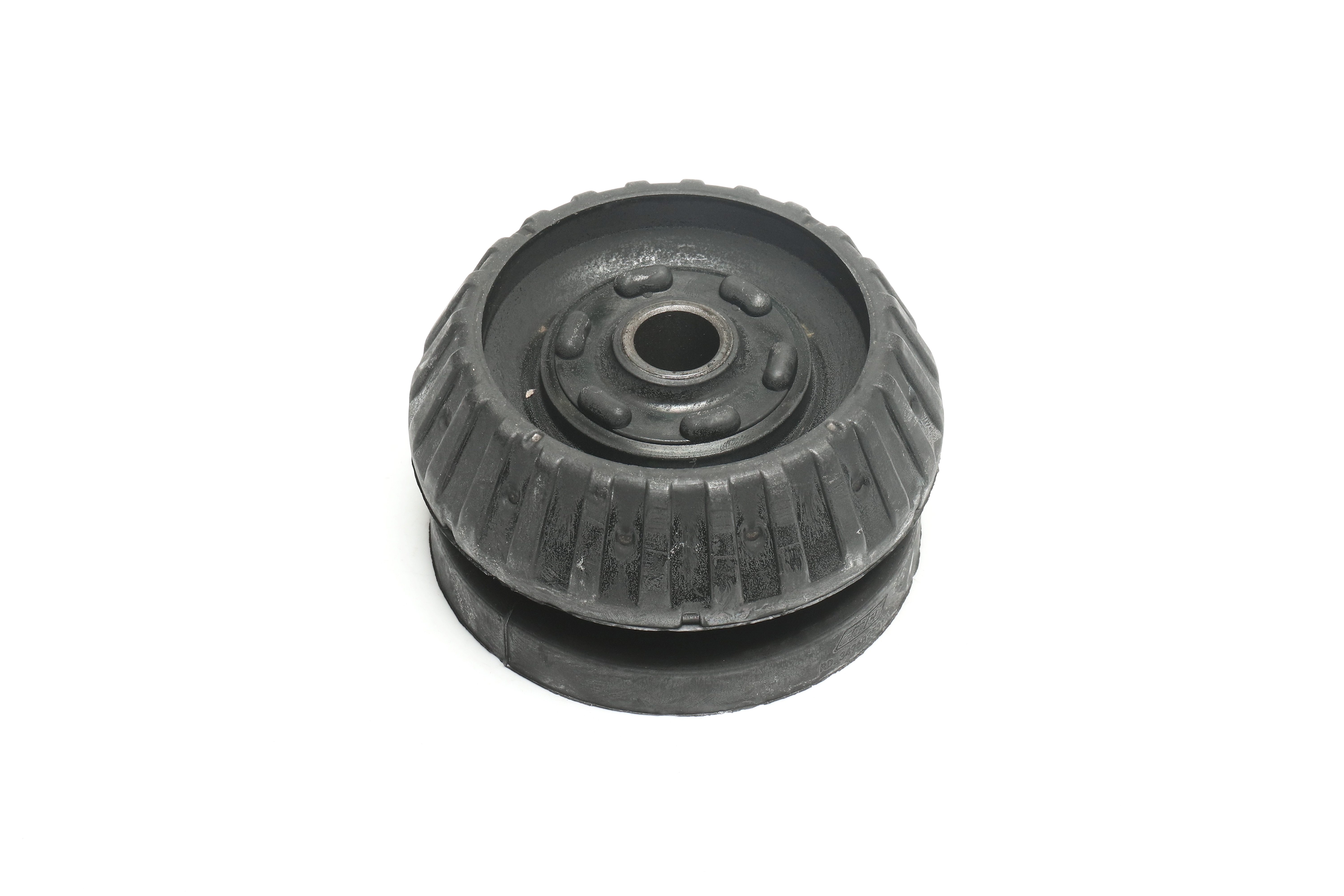 Зображення 6