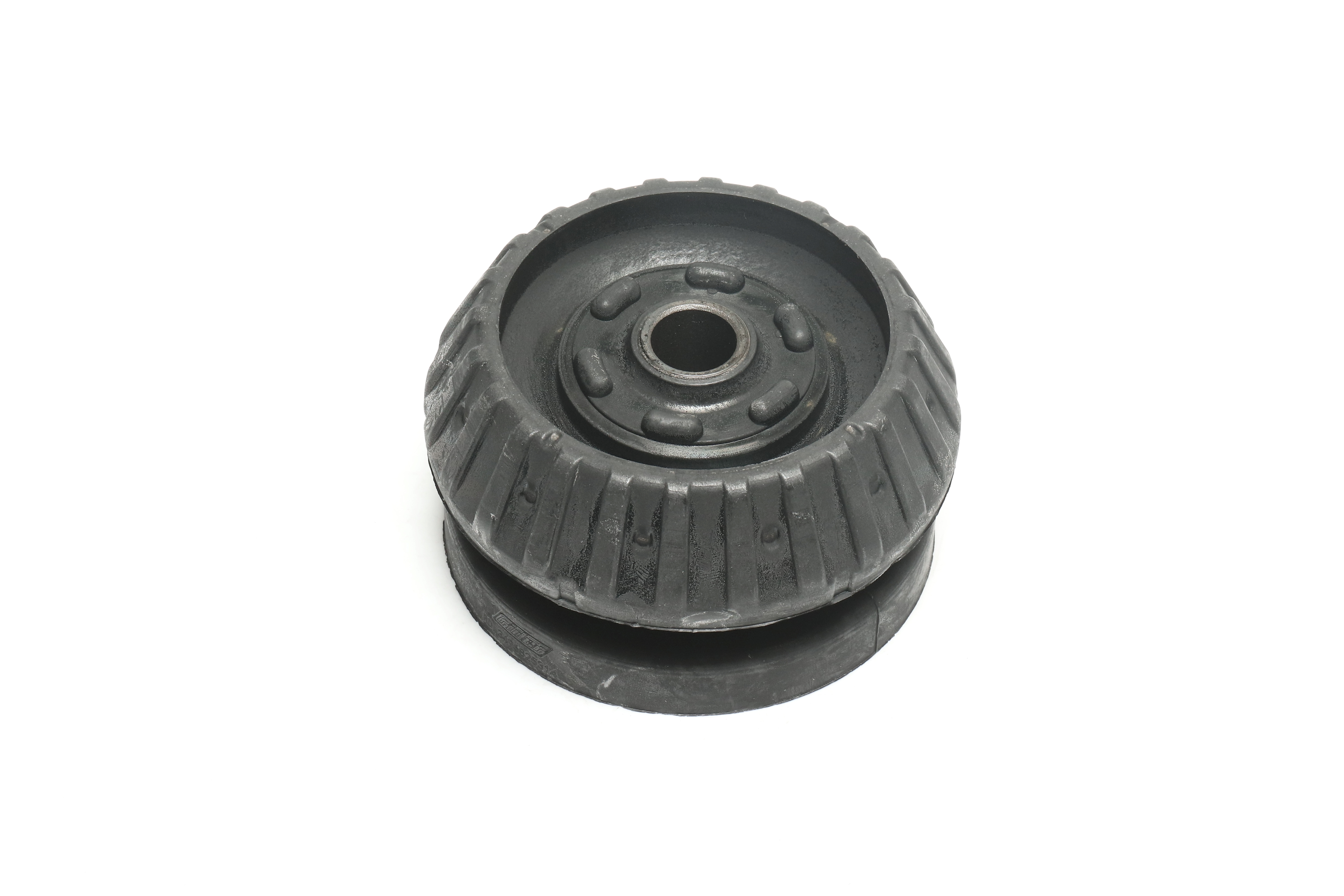 Зображення 2