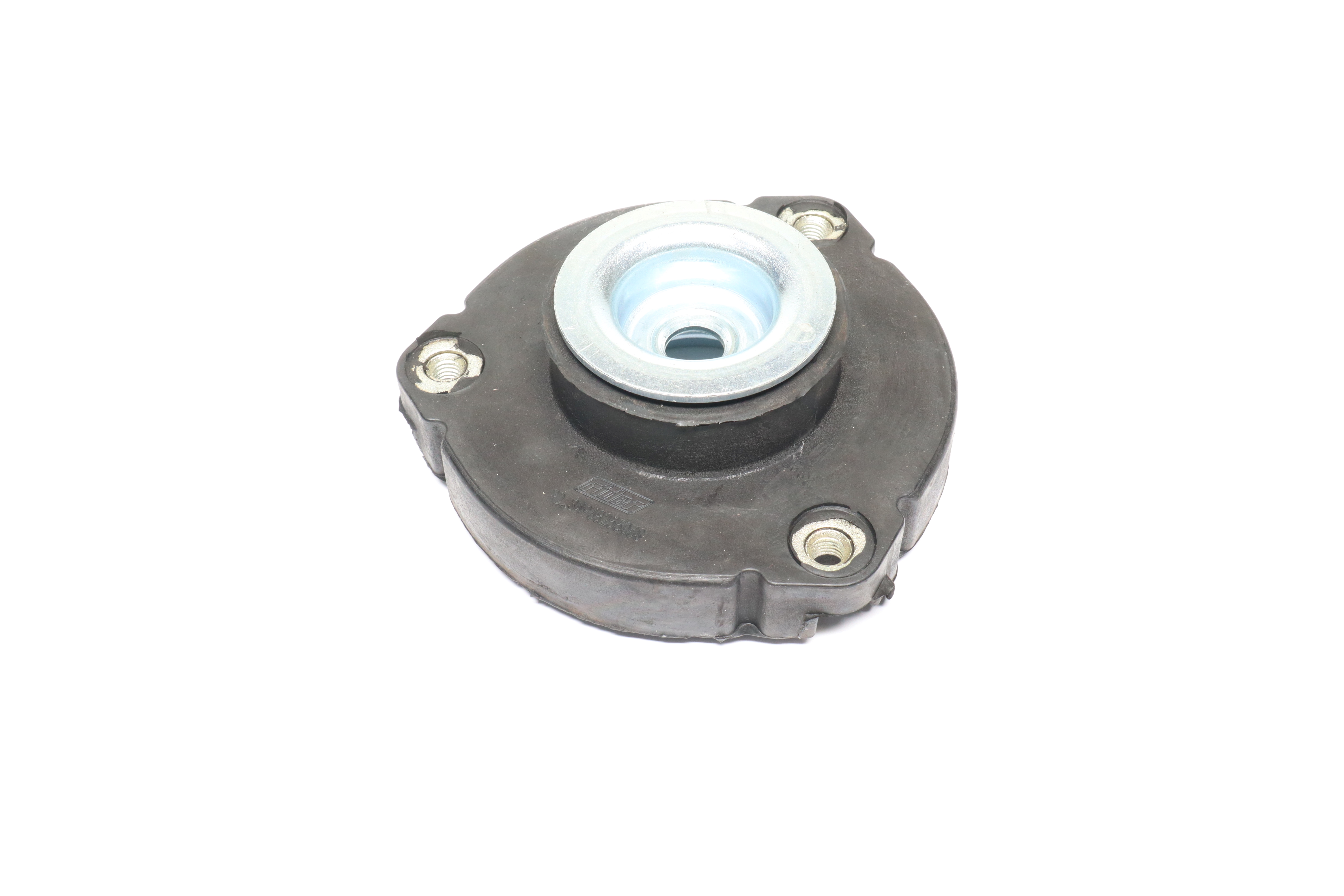 Зображення 6