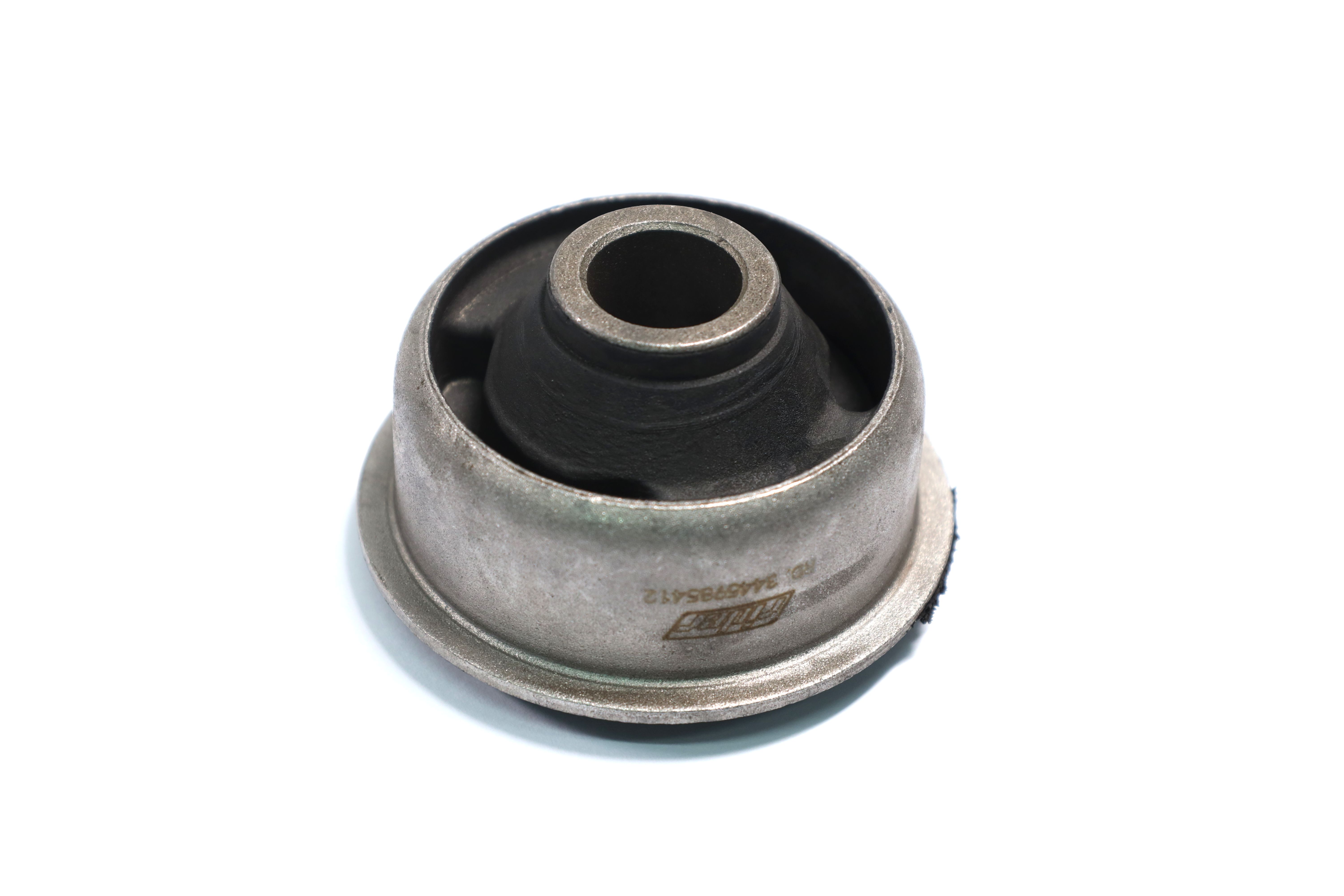 Изображение 5