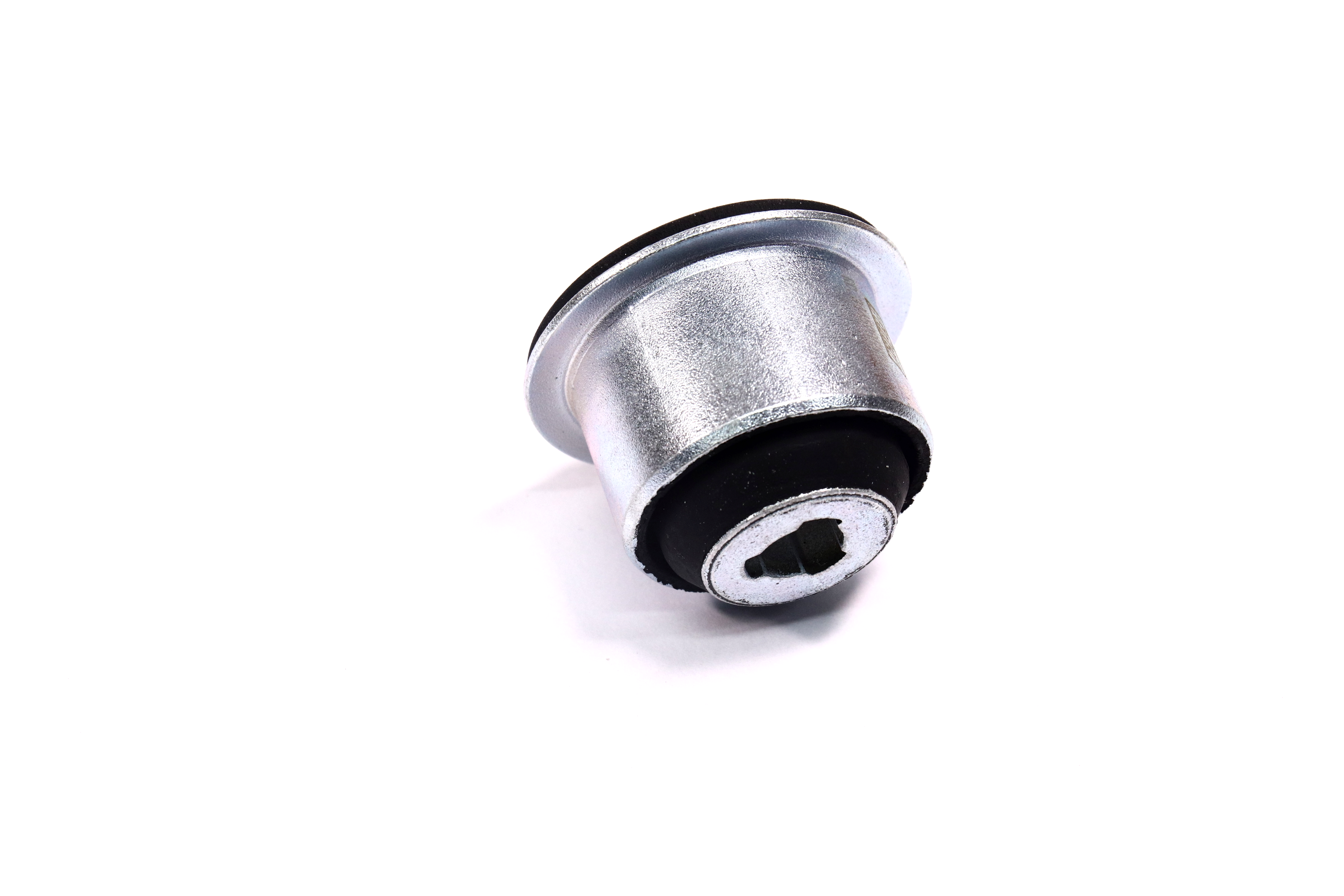 Изображение 4