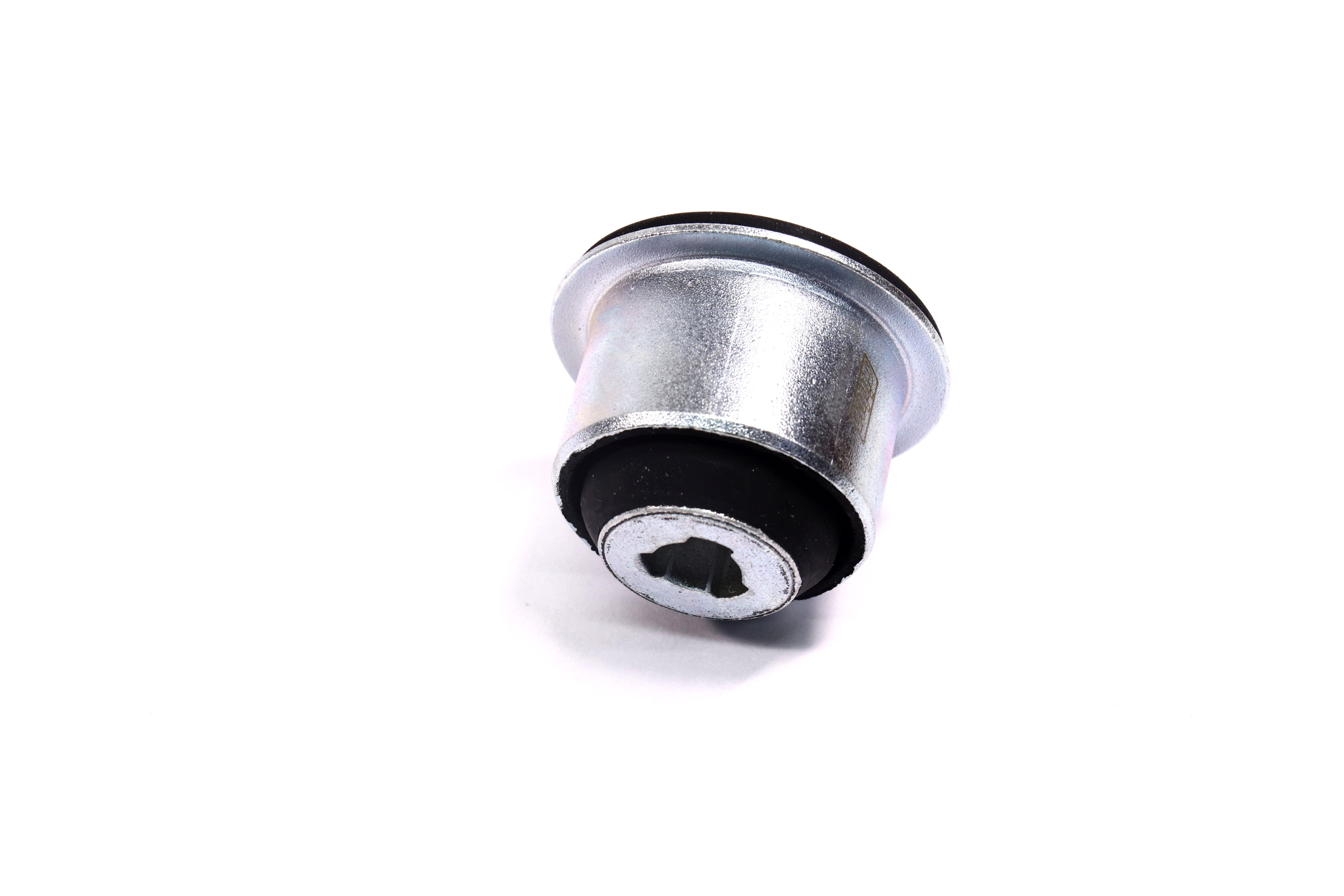 Изображение 3