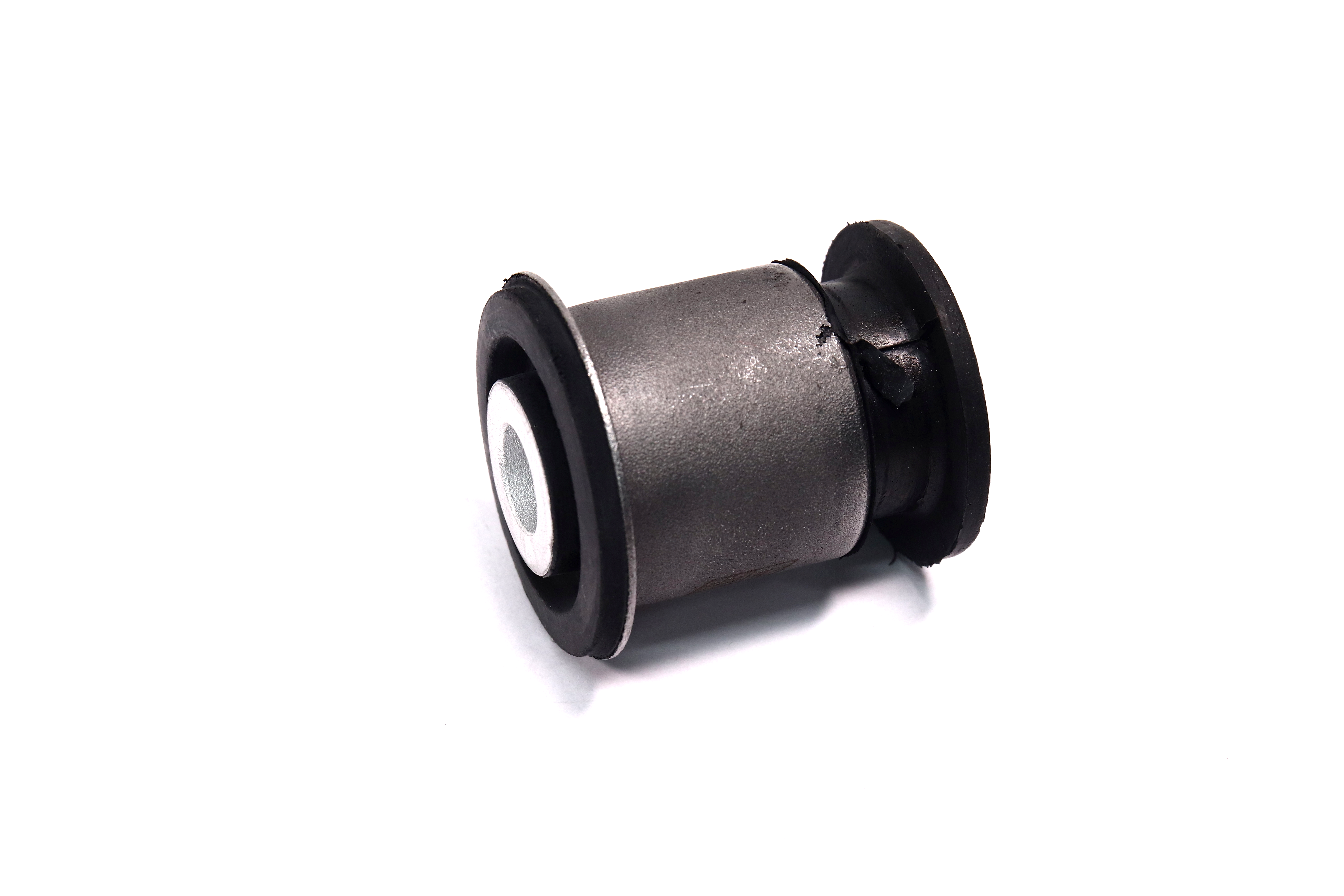 Изображение 5