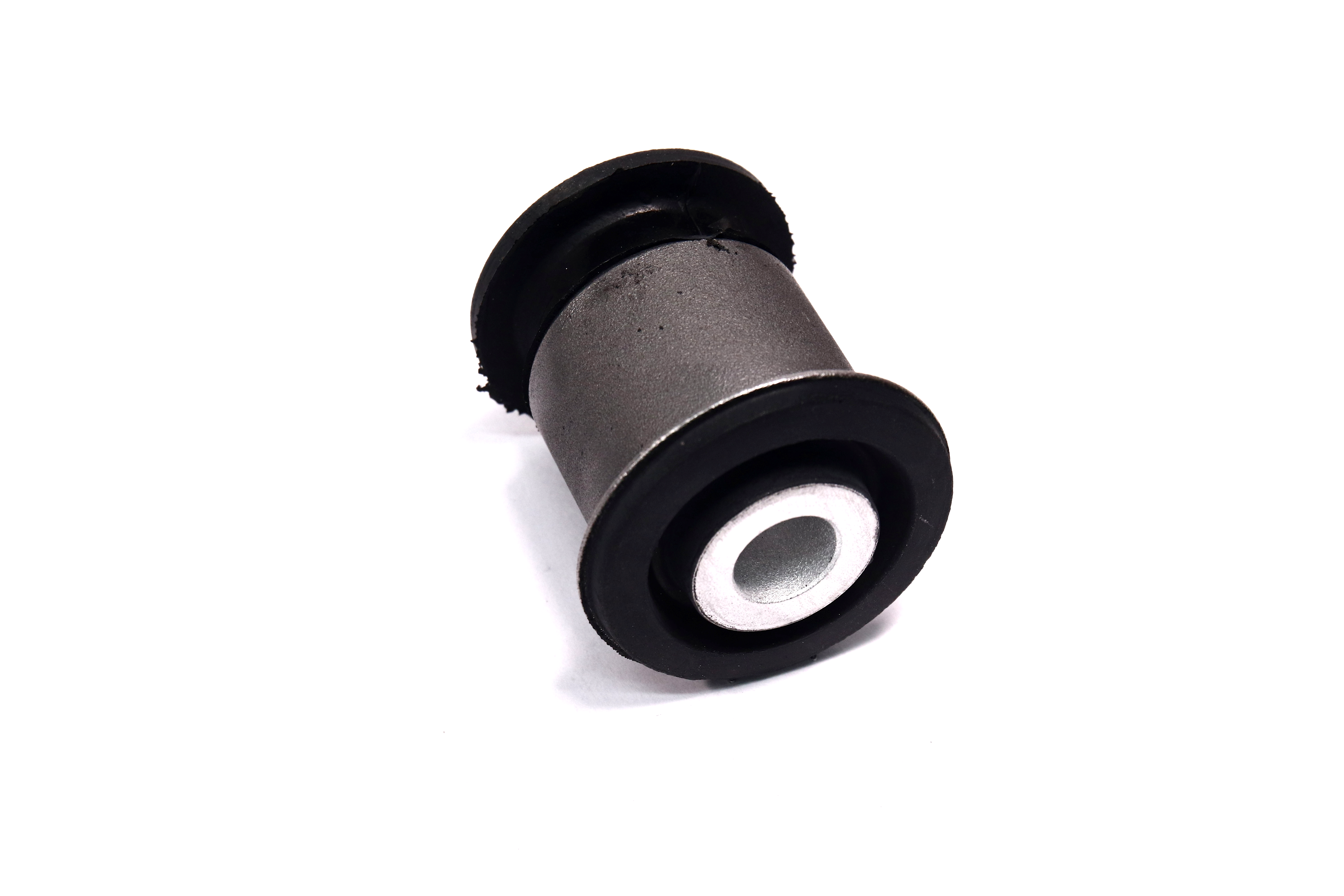 Изображение 6