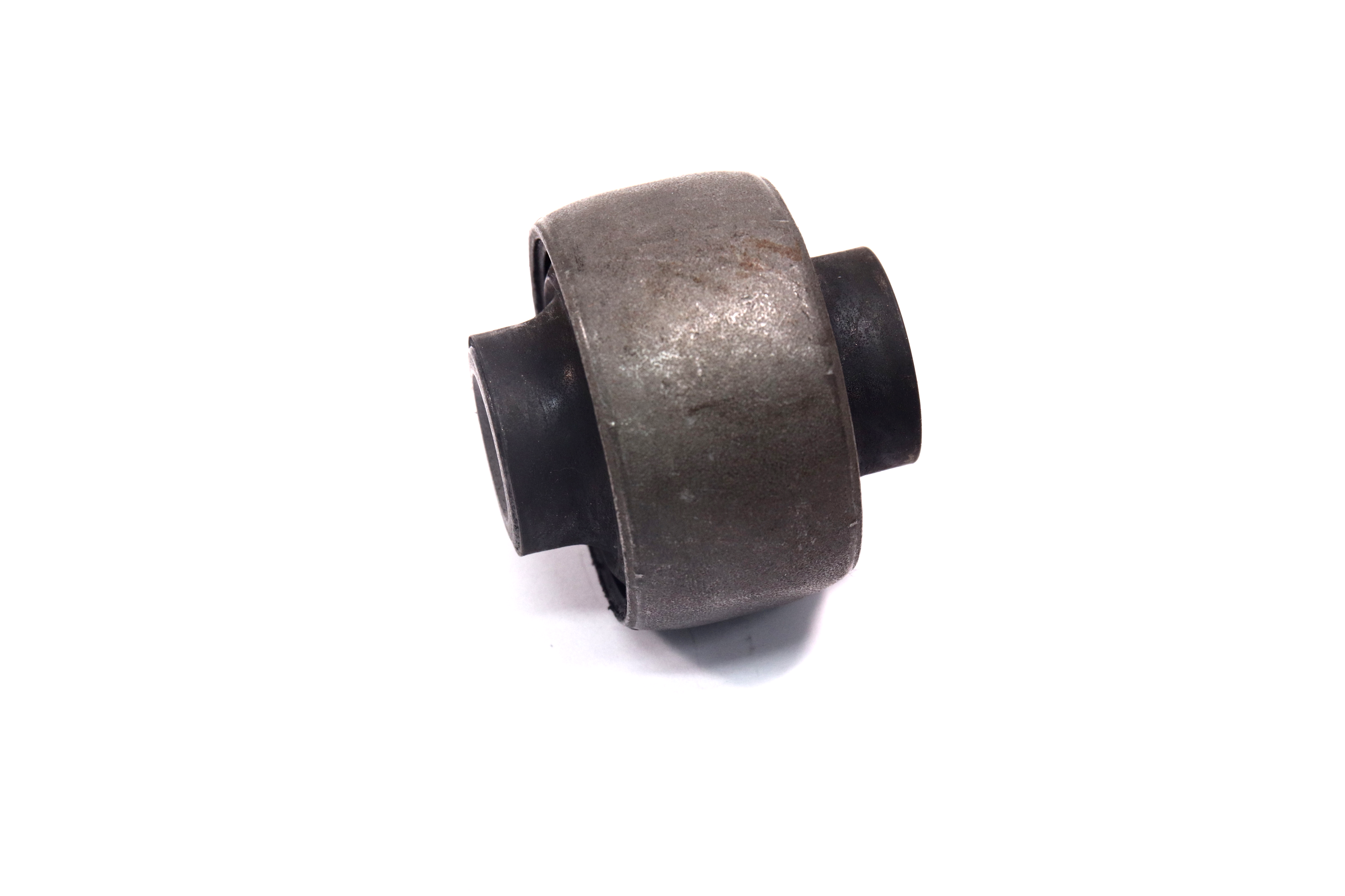 Изображение 5