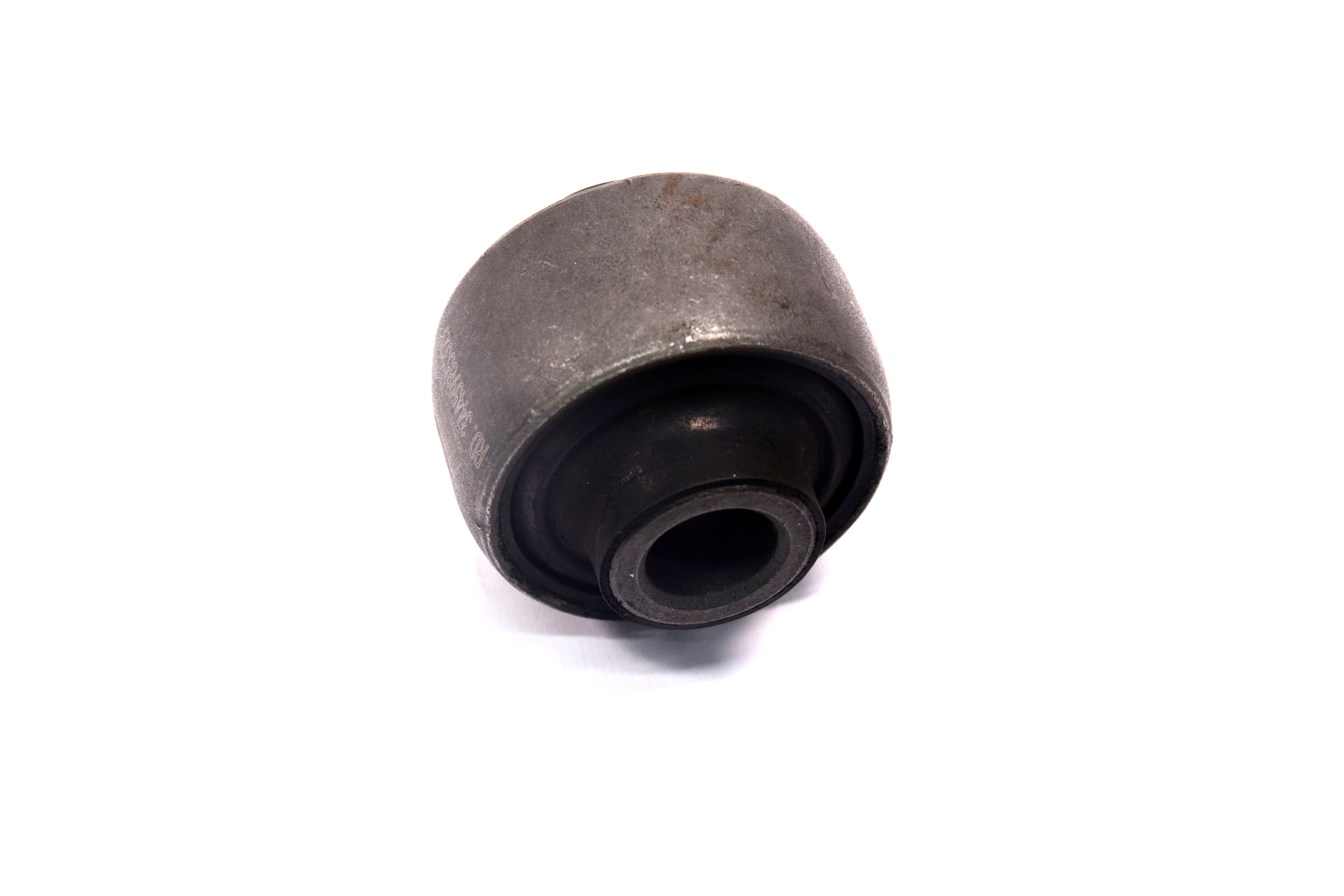 Изображение 6