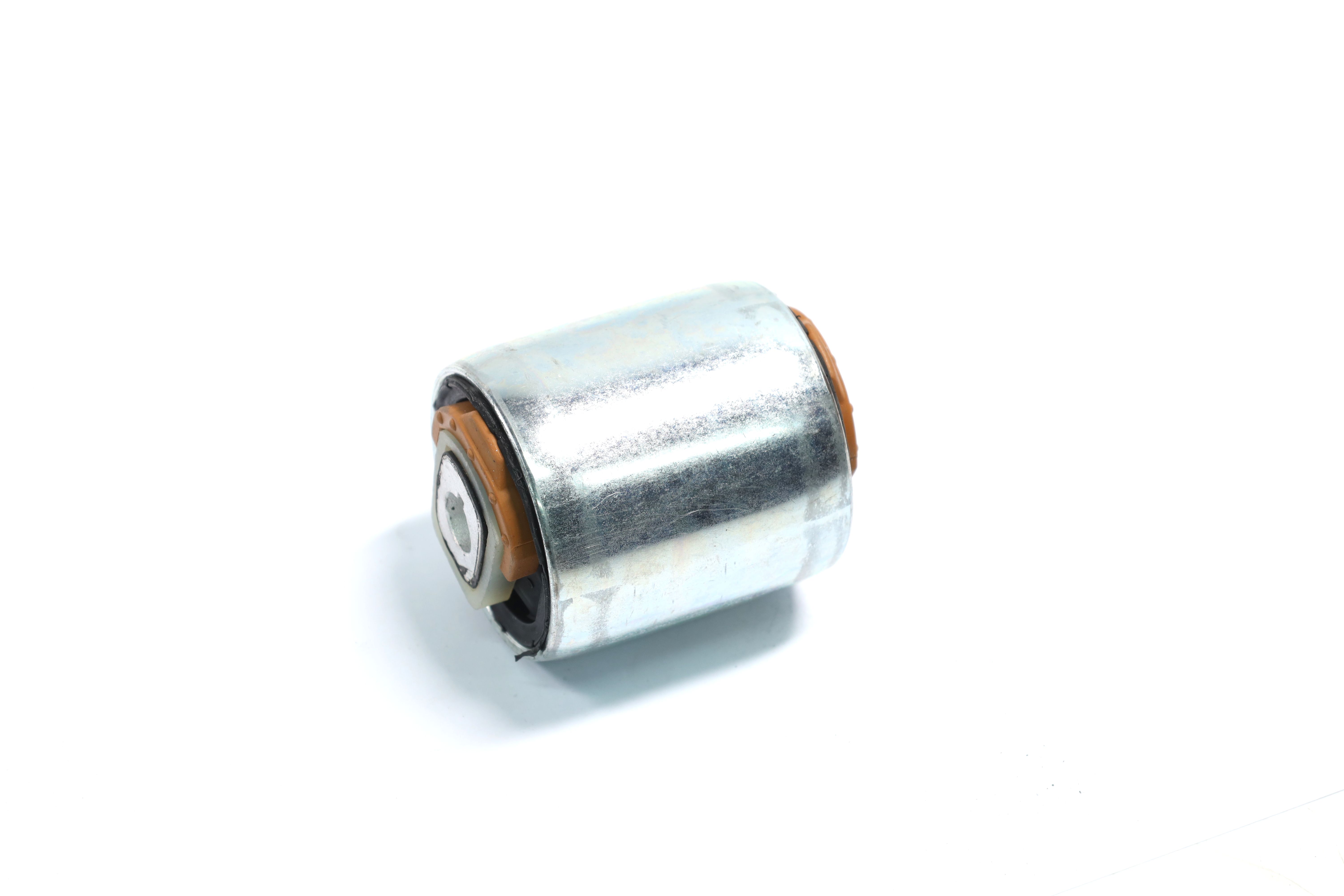 Изображение 2