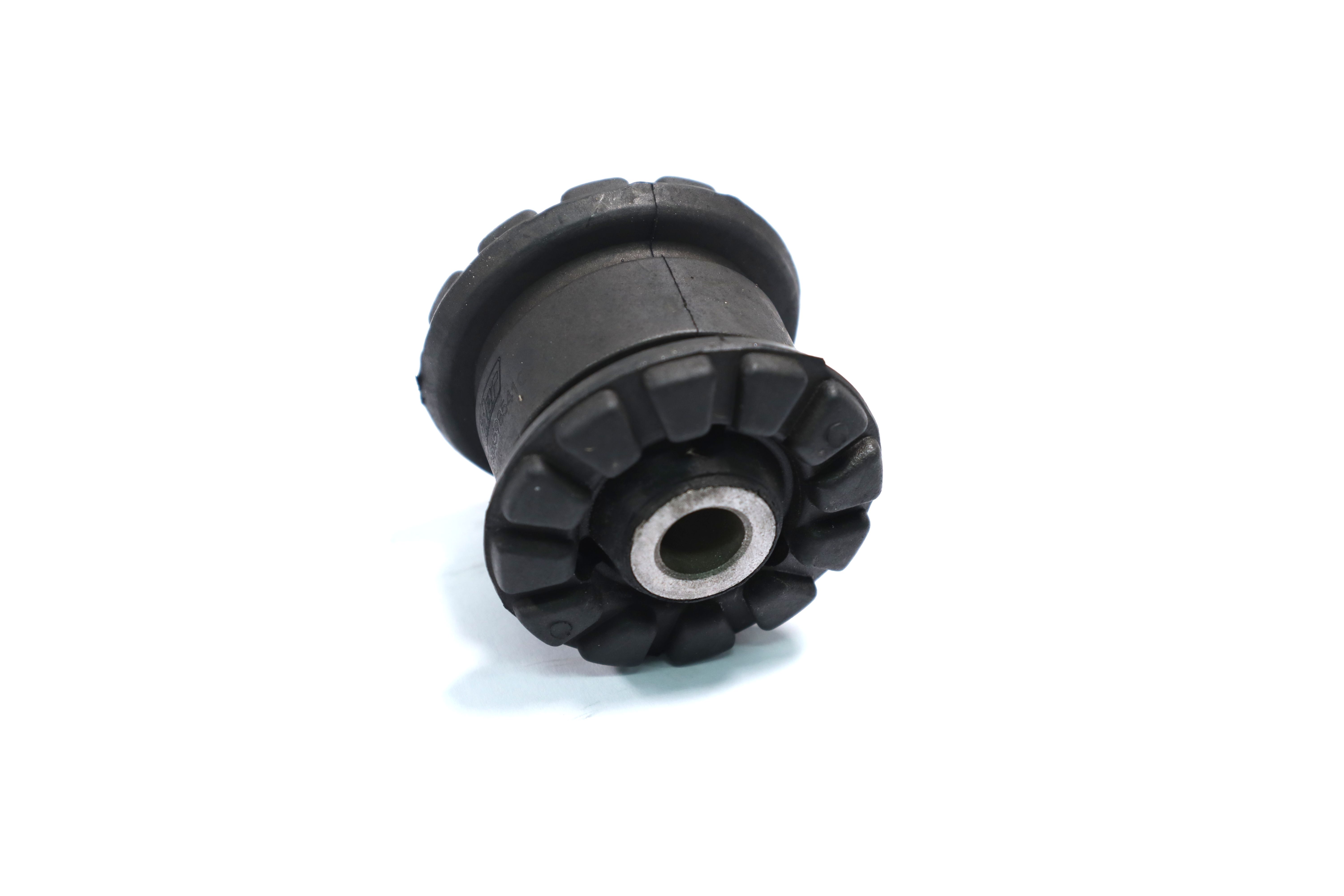 Изображение 4