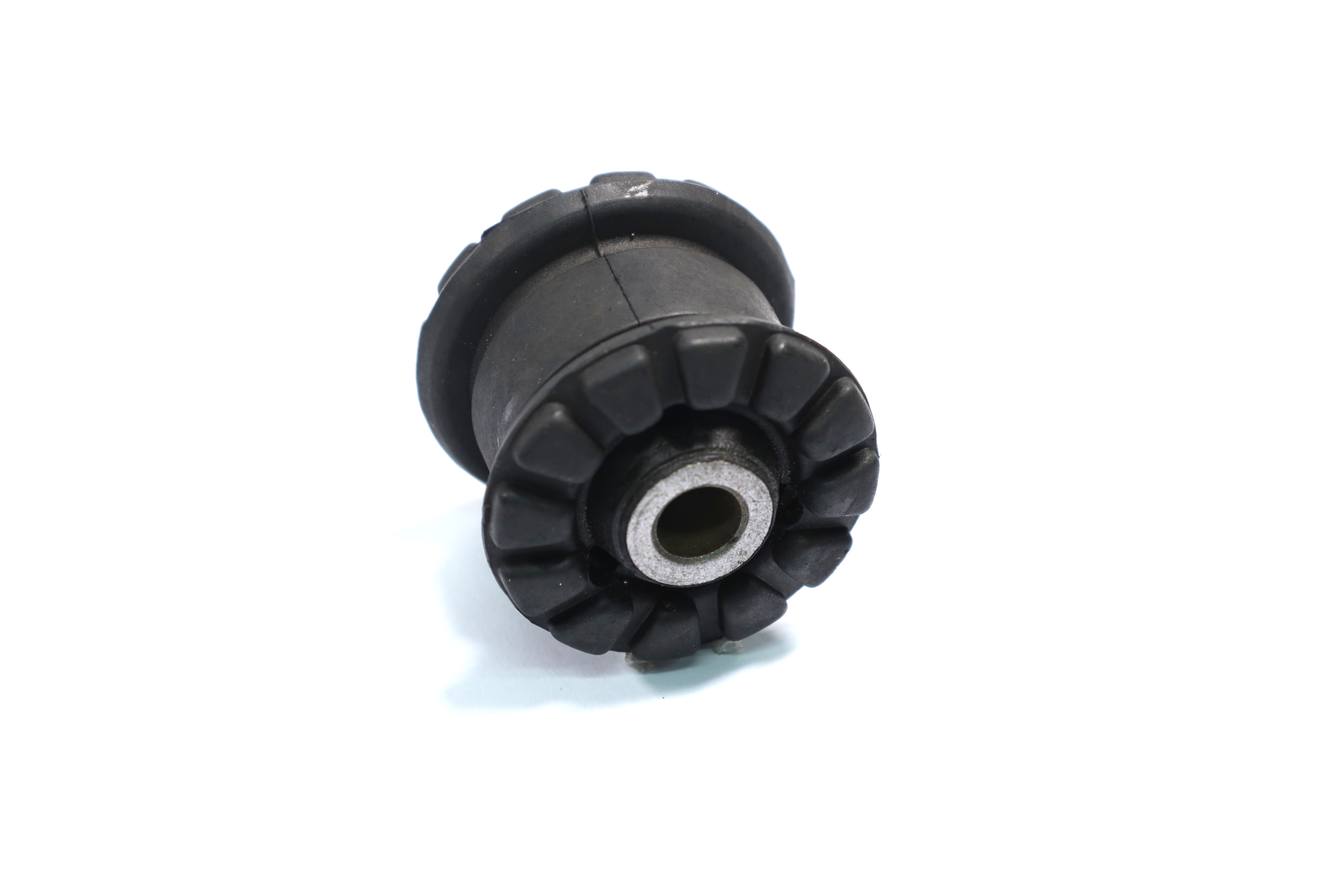 Изображение 6