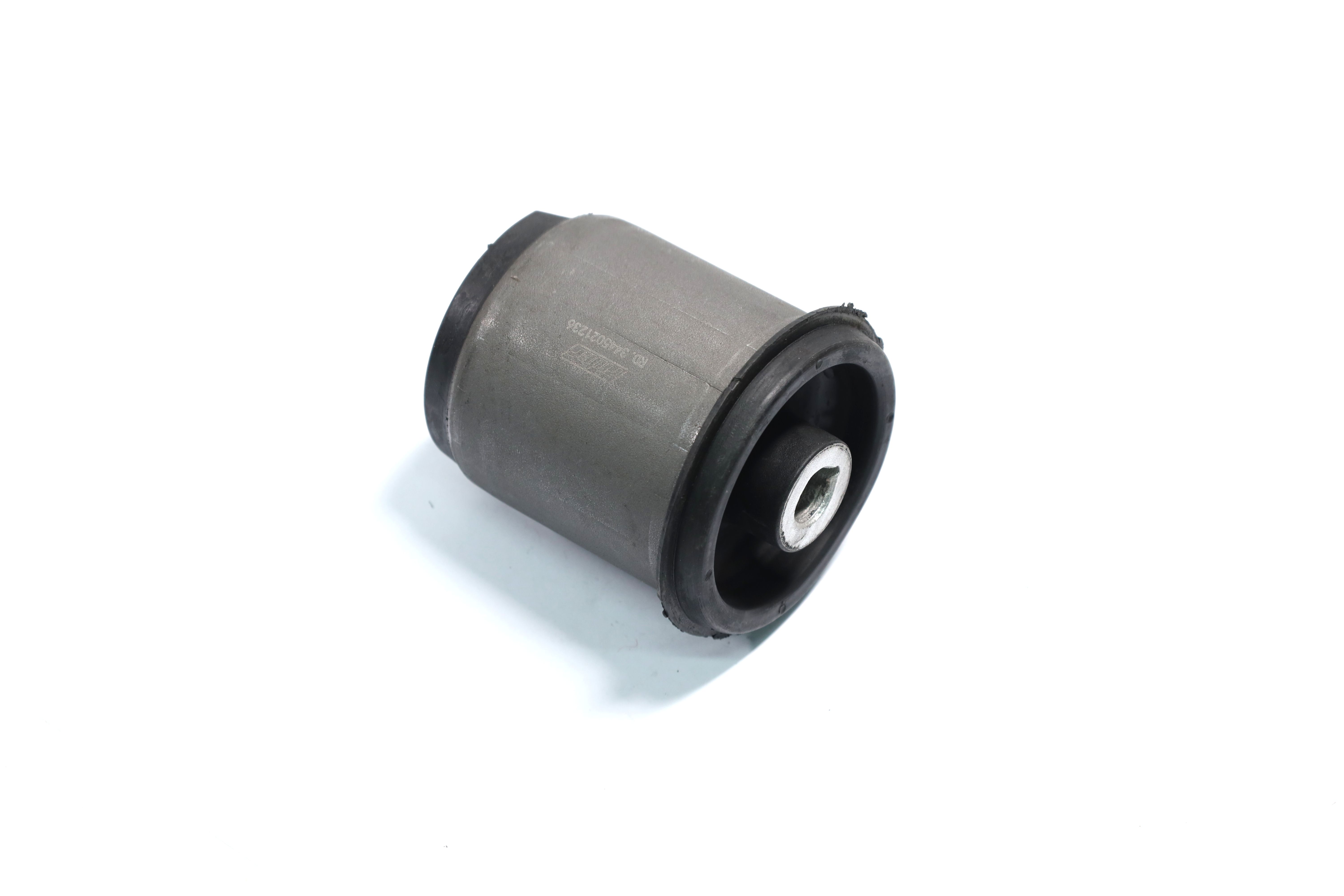 Зображення 1