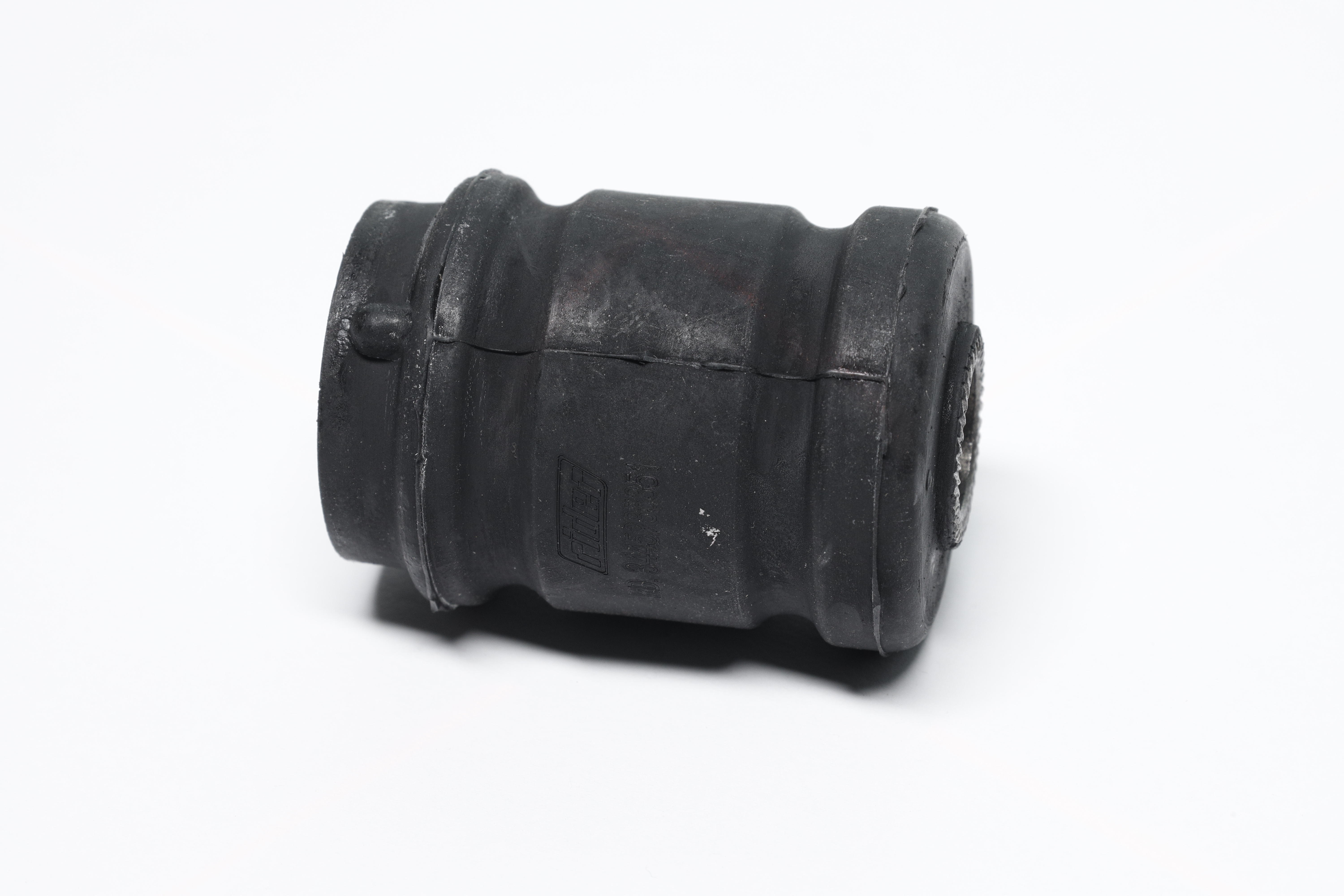 Изображение 4