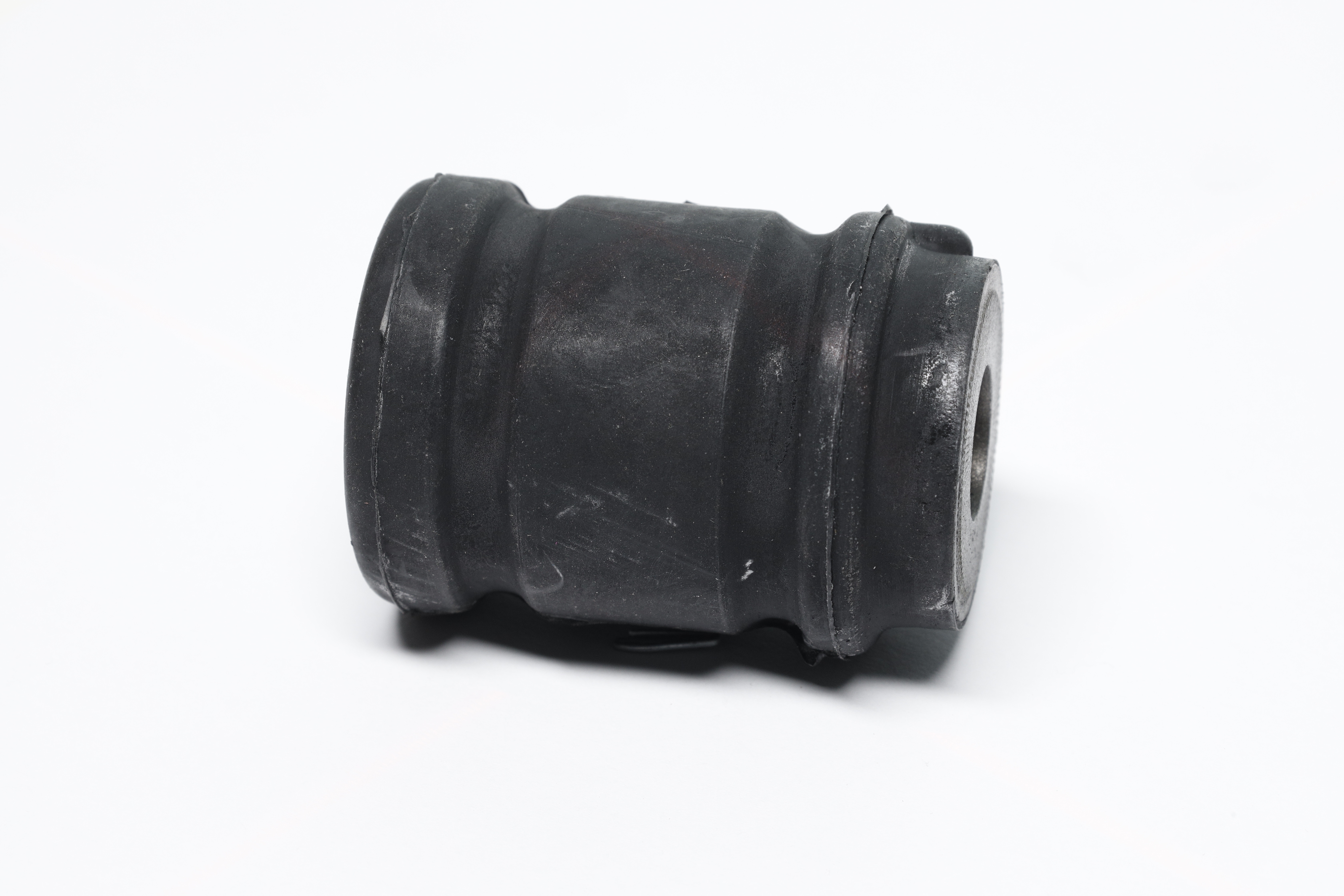 Изображение 6