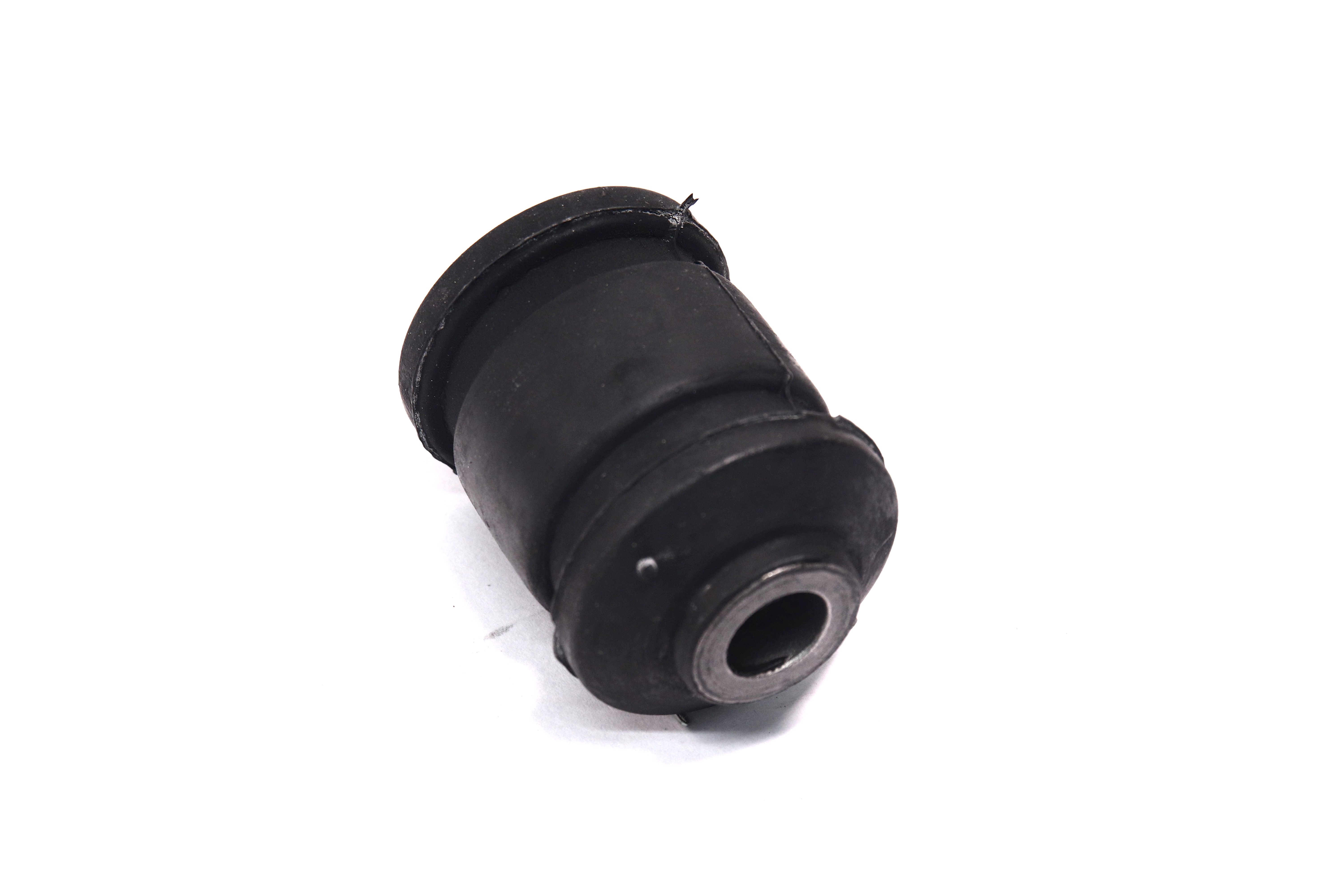 Изображение 4