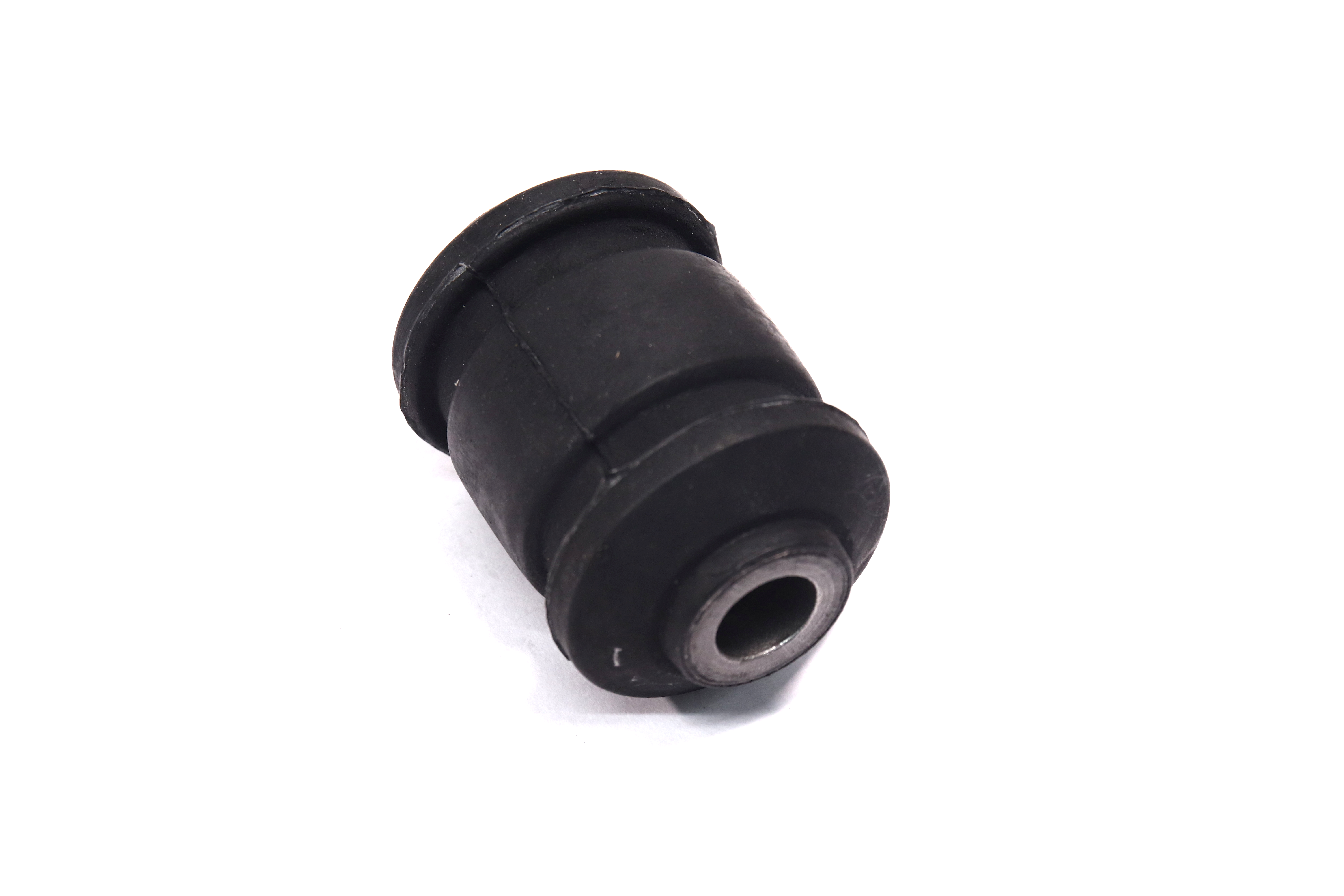 Изображение 6