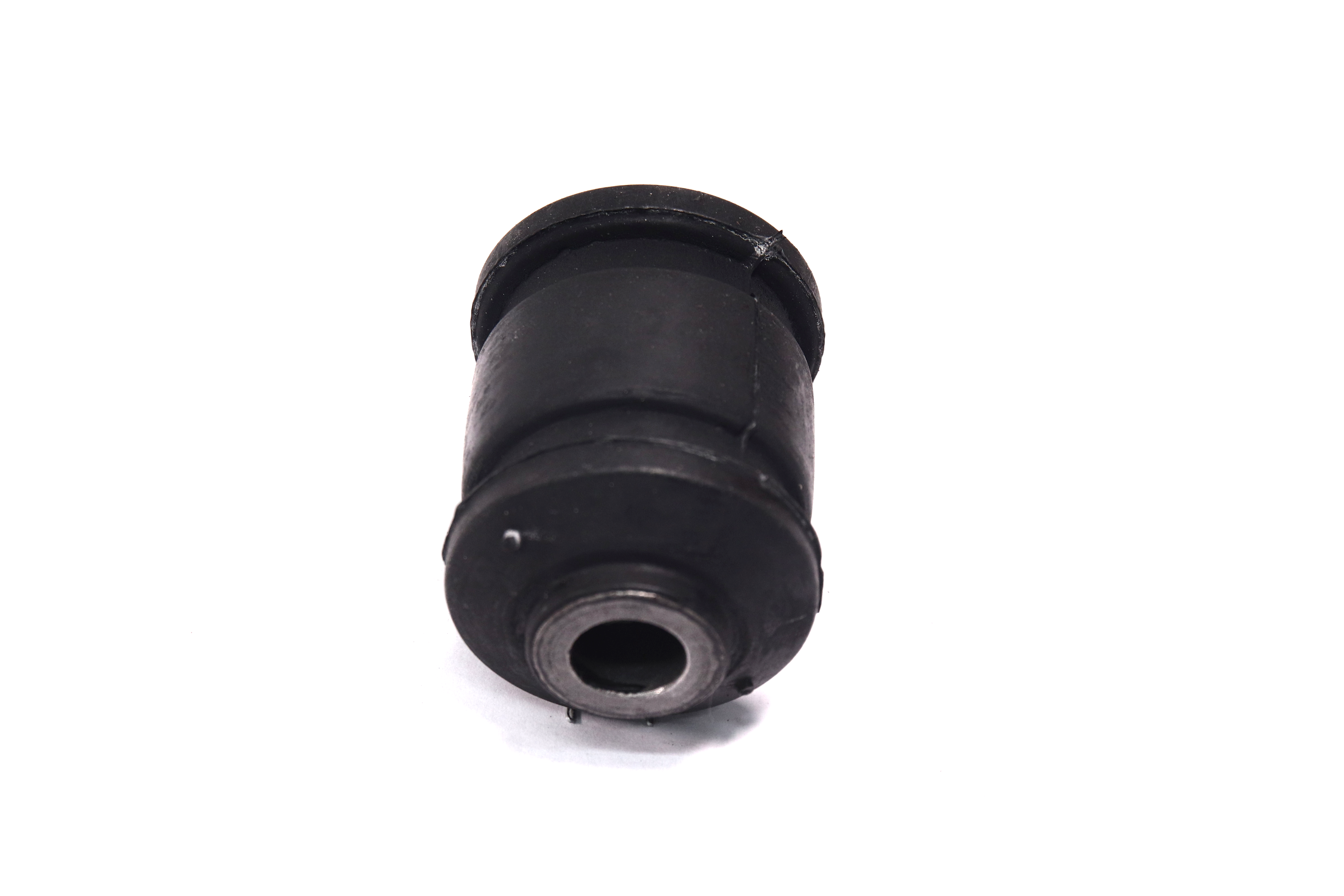 Изображение 3