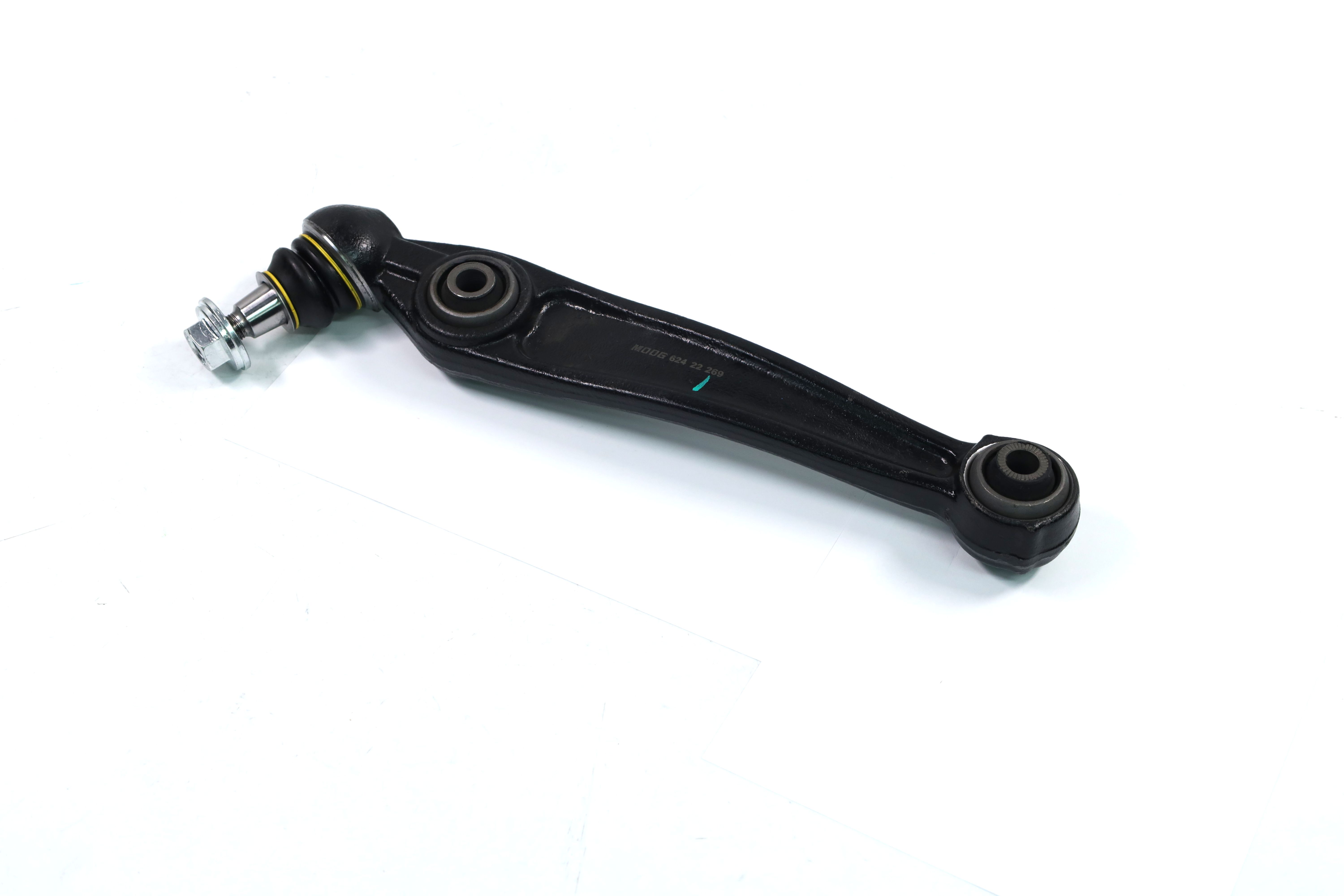 Зображення 1