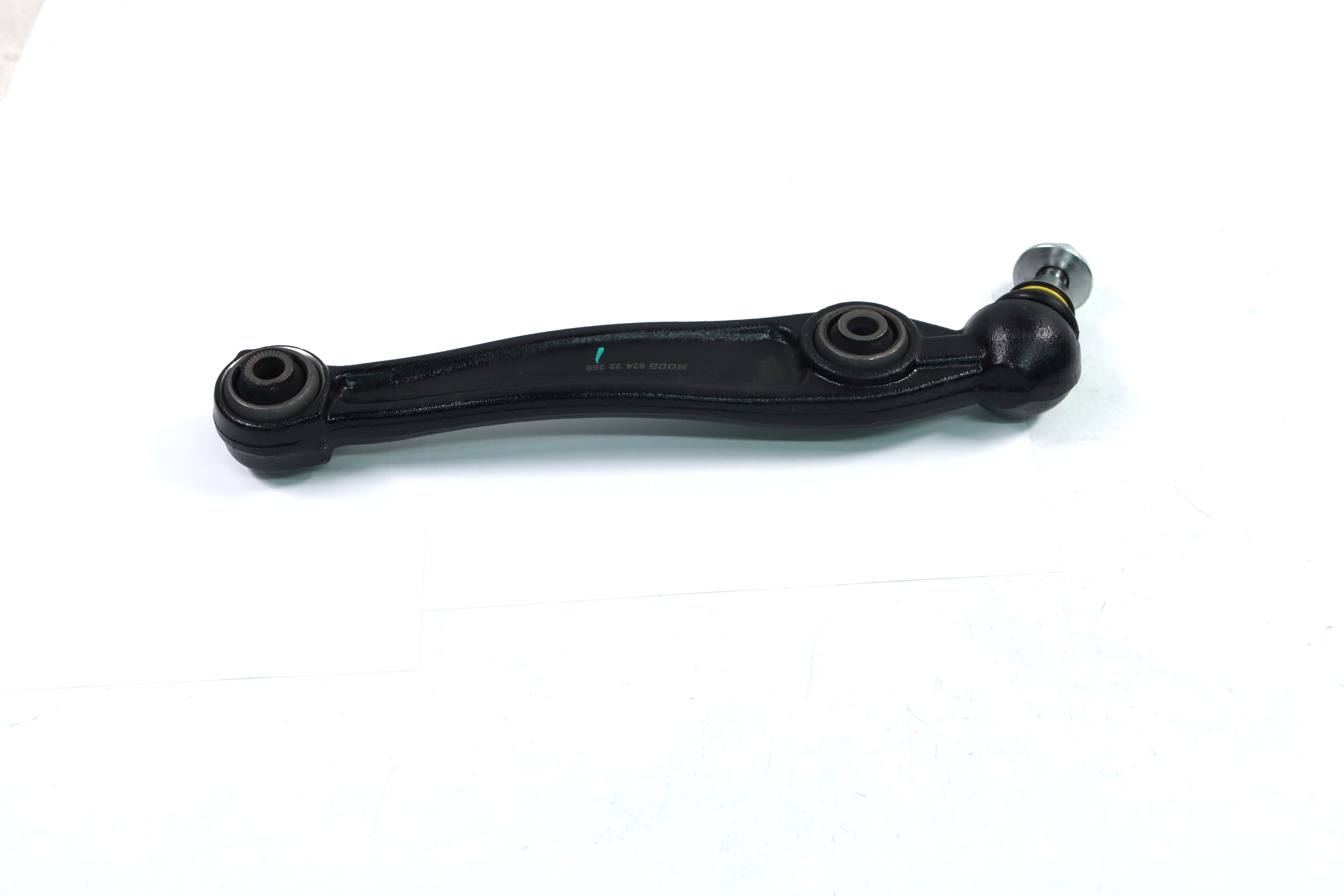 Зображення 4