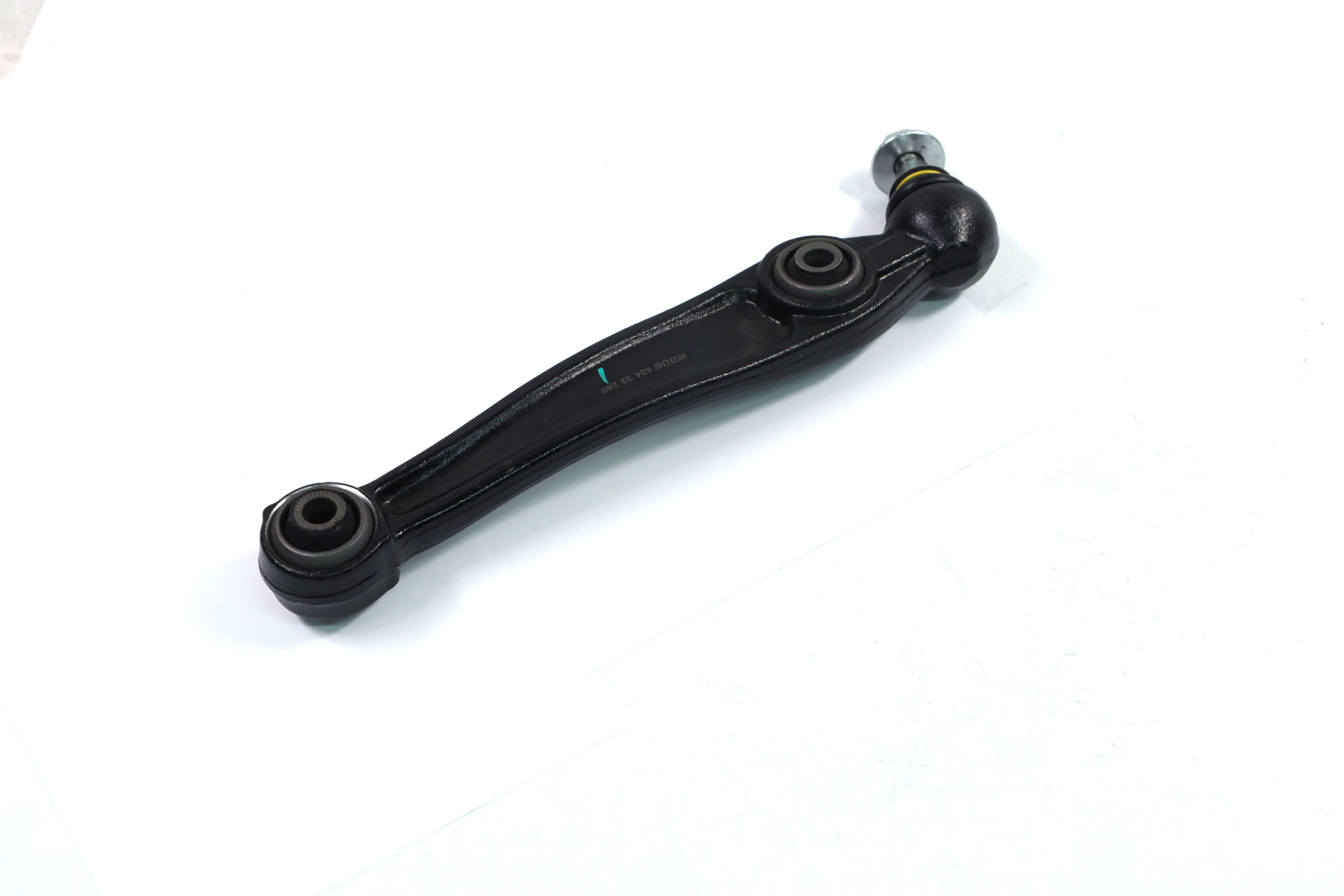 Зображення 3