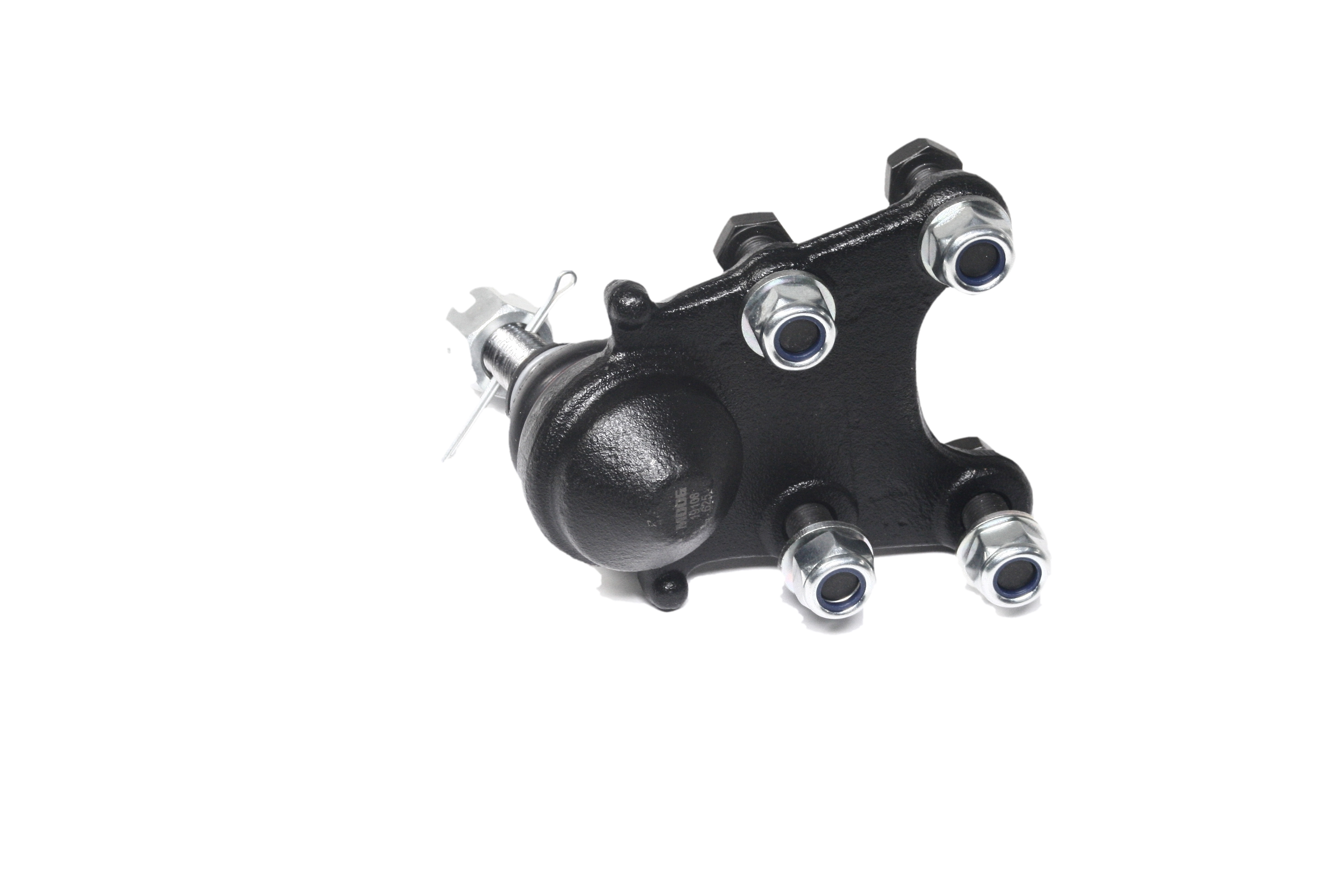 Зображення 4