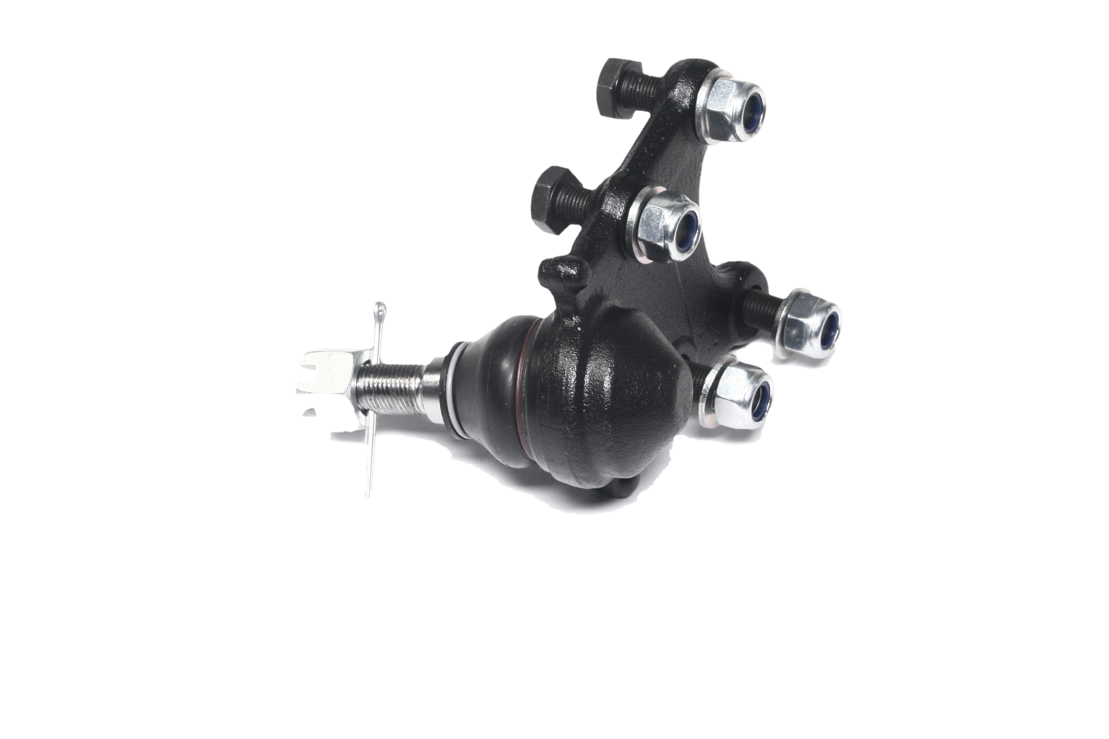 Зображення 5