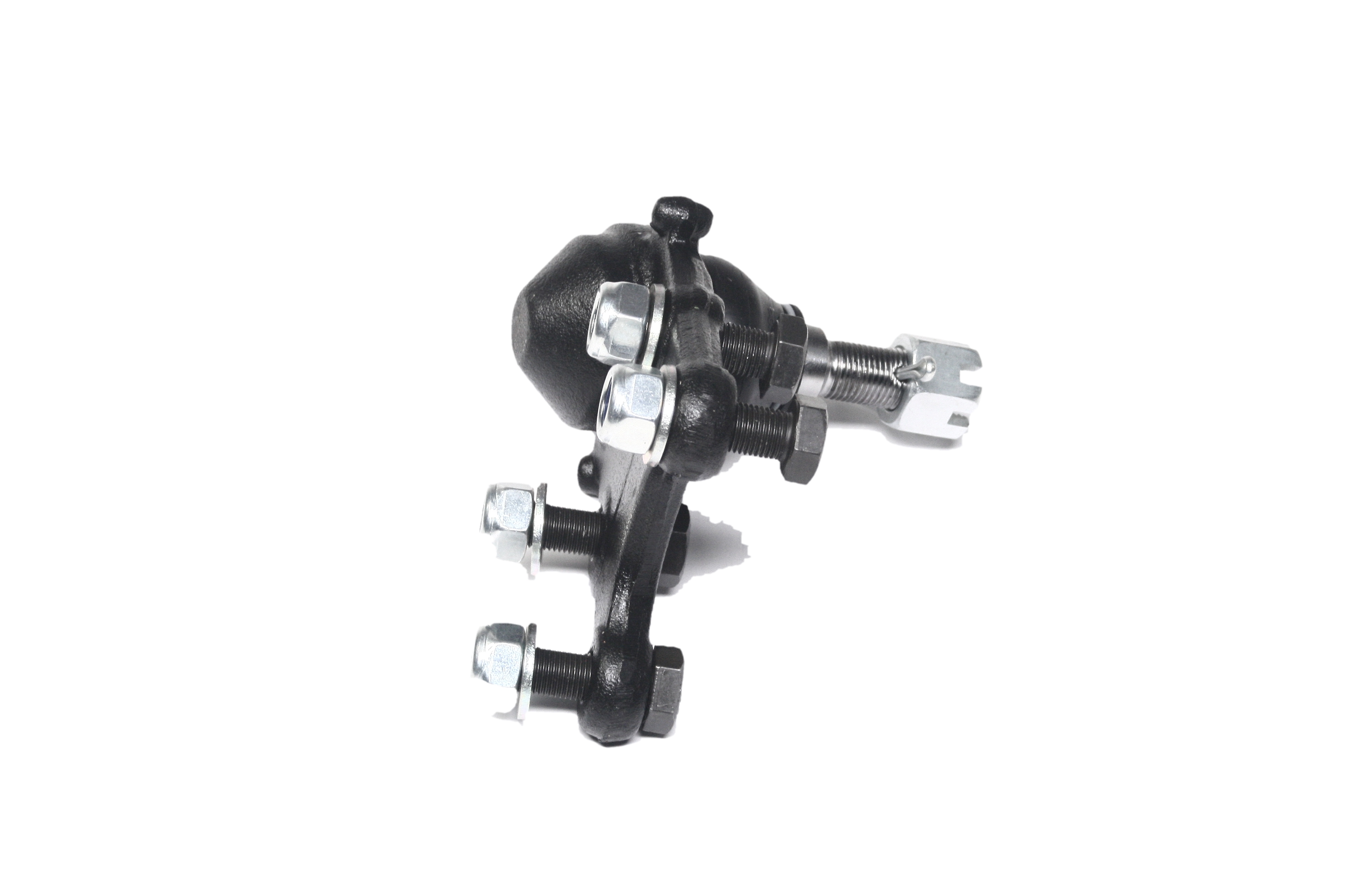 Зображення 3