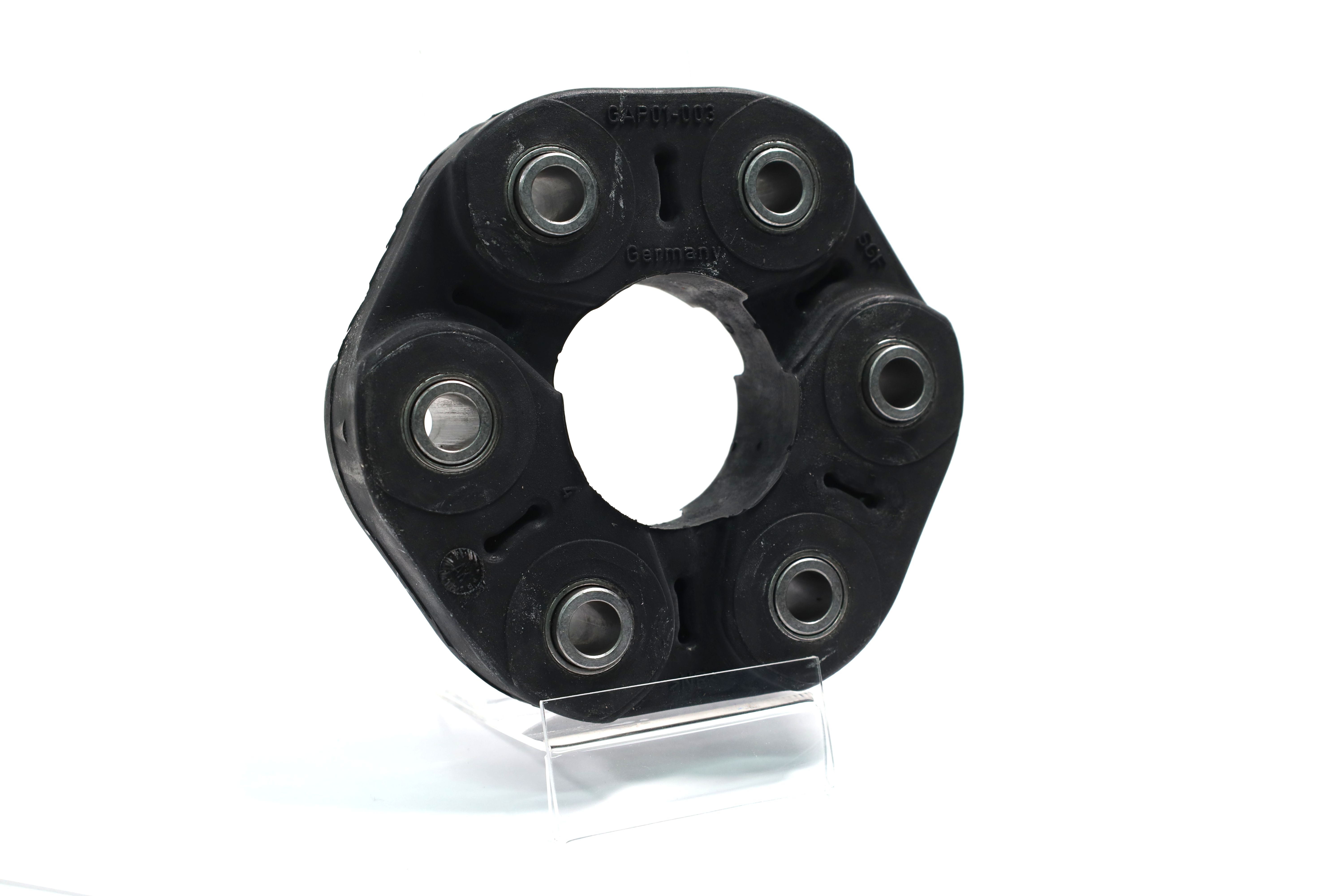 Зображення 1