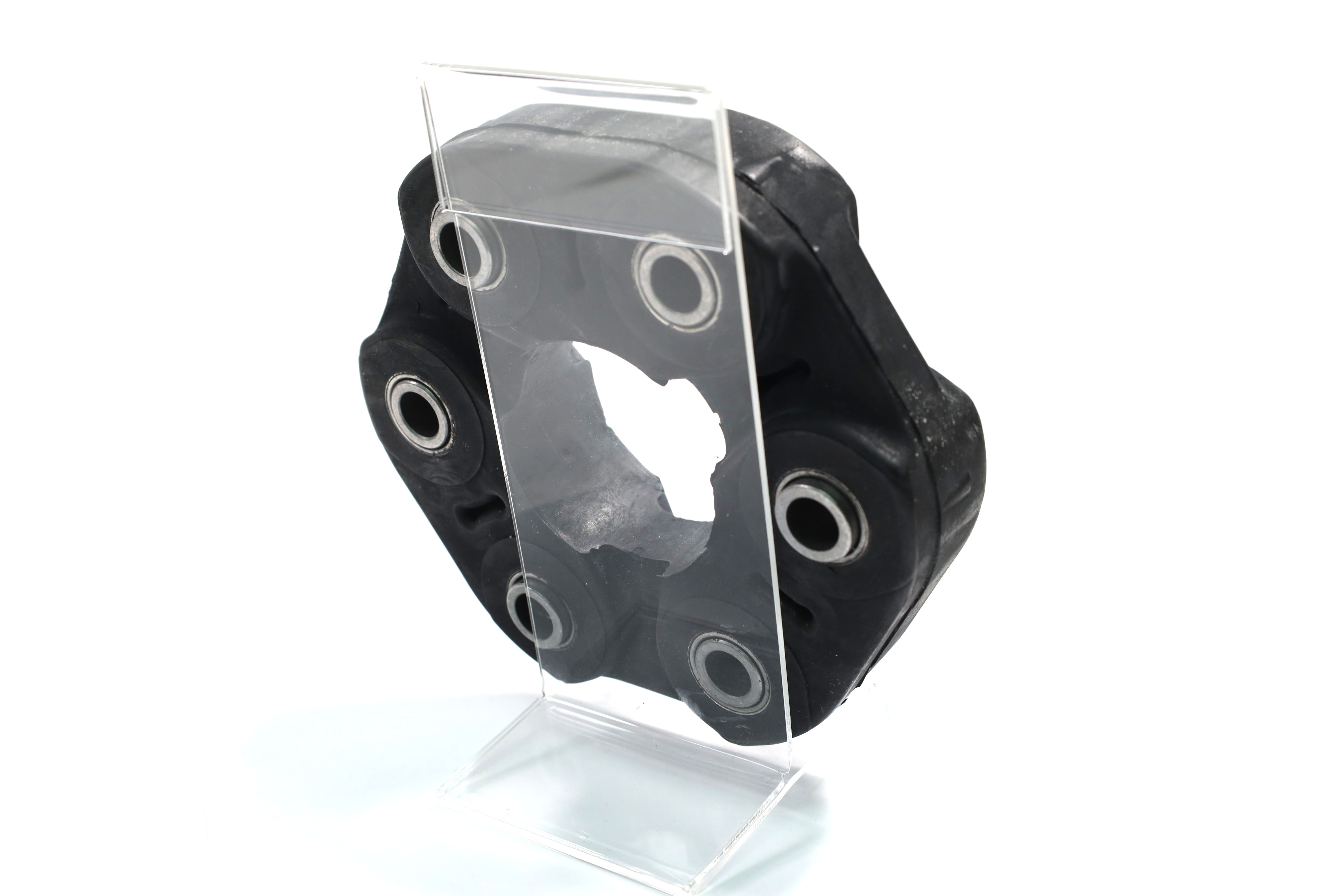 Зображення 5