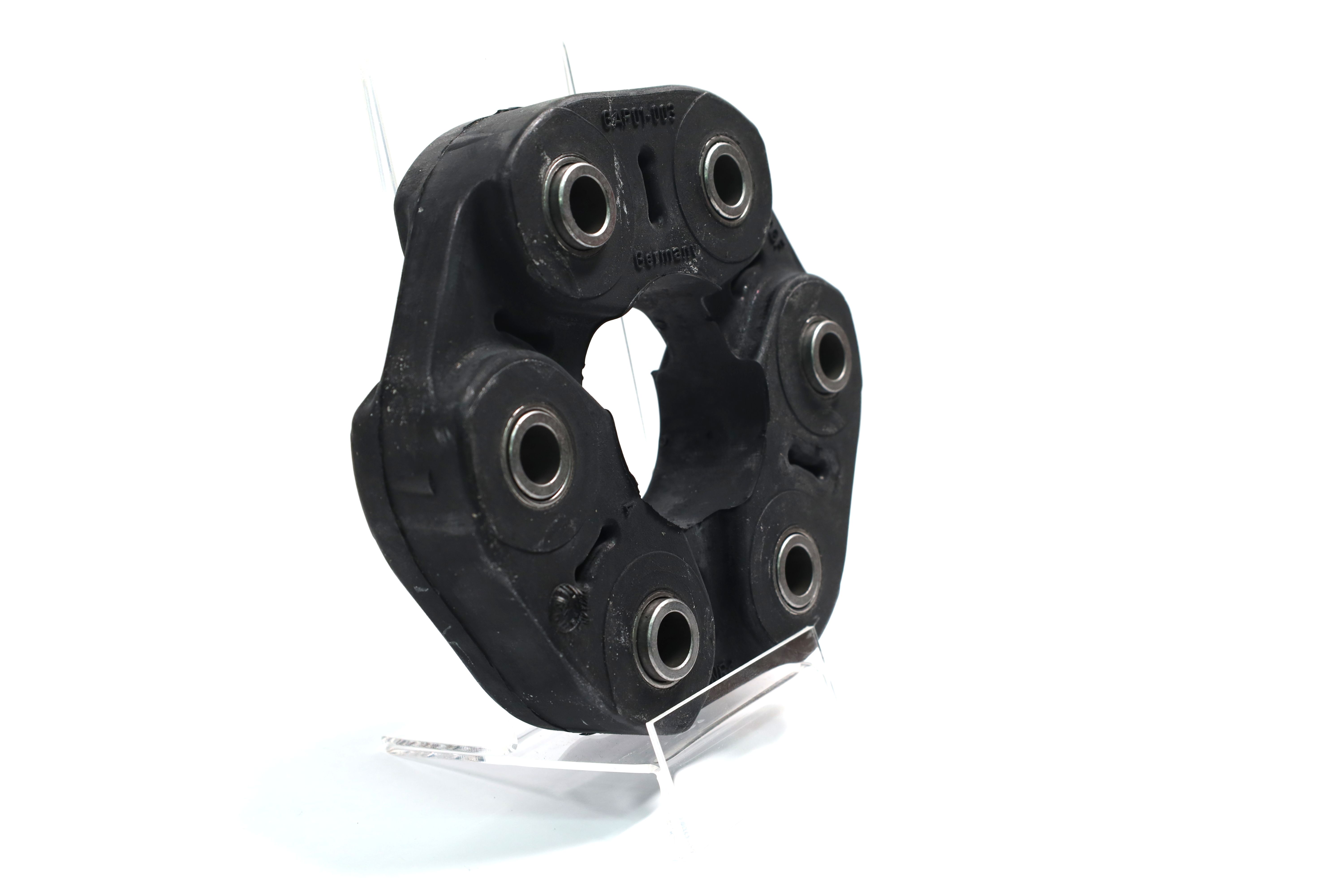 Зображення 6