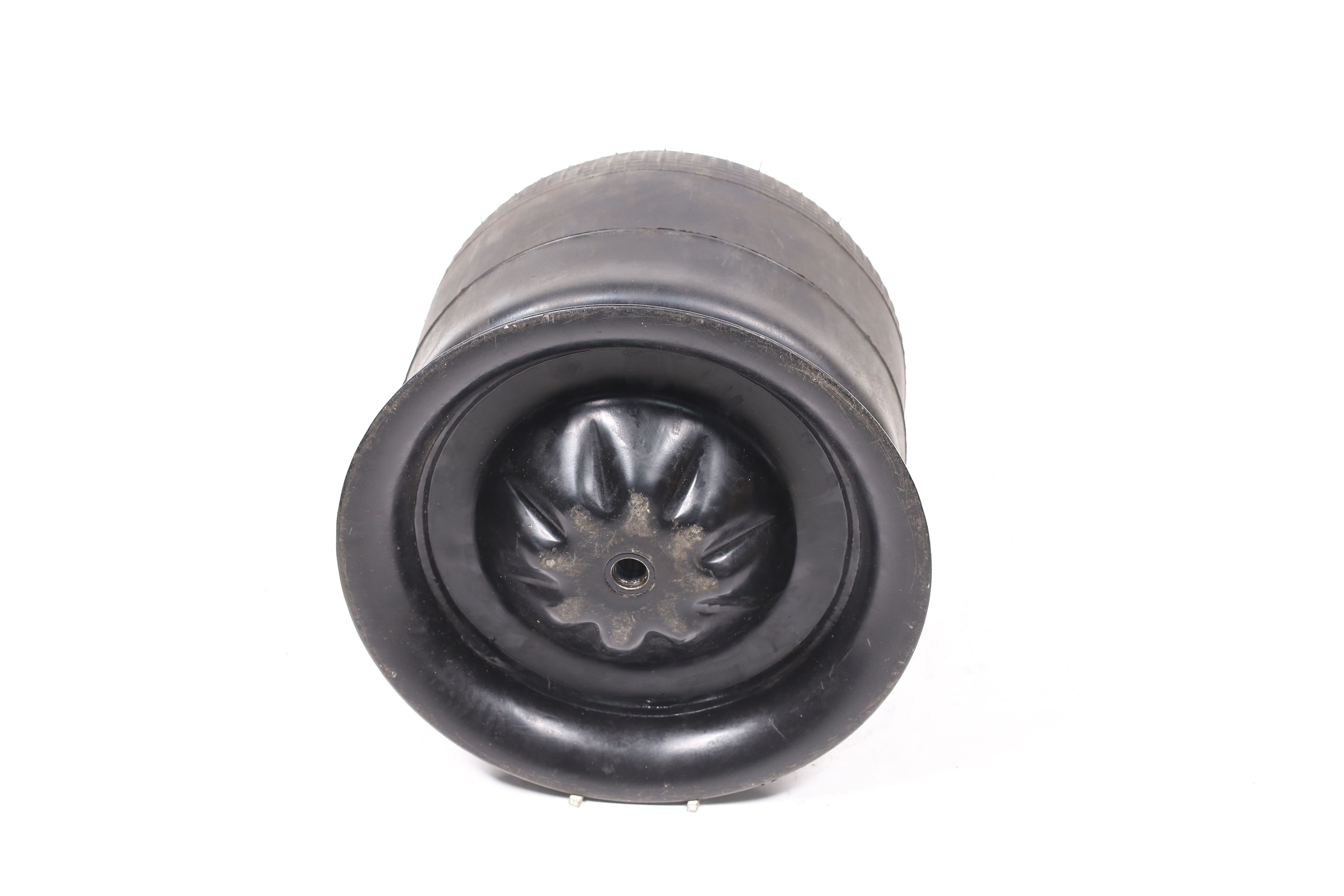 Изображение 5