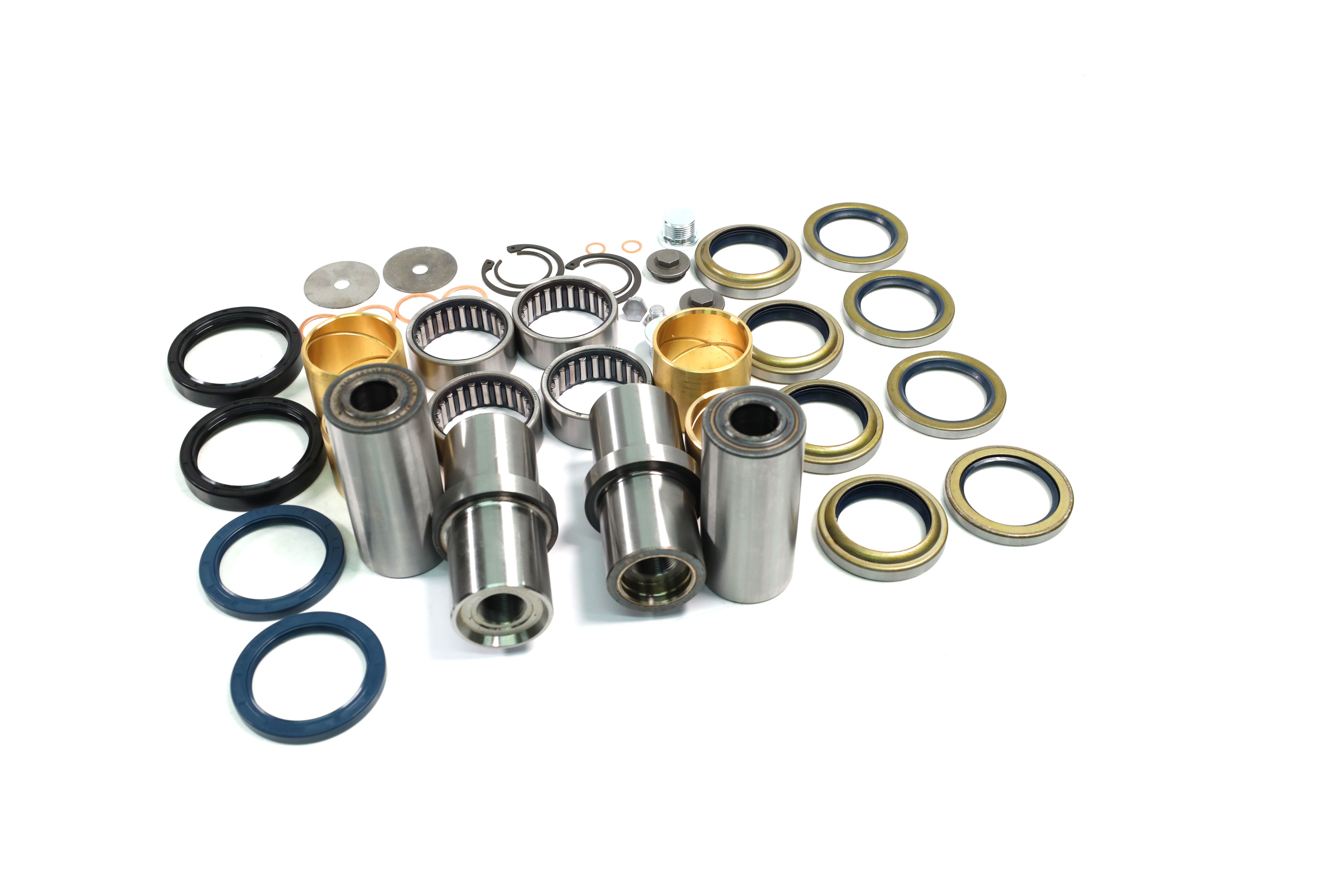 Изображение 4