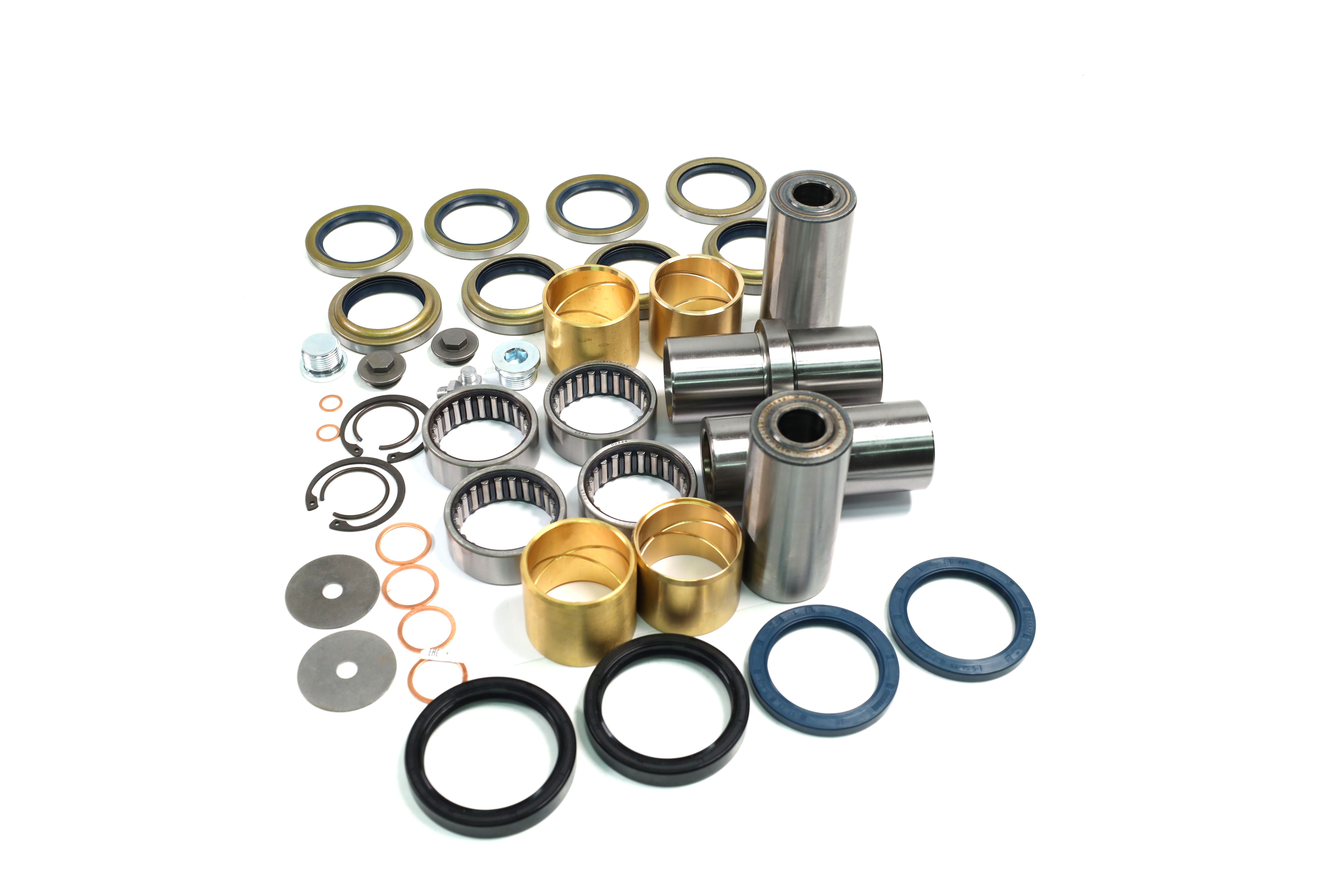 Изображение 5