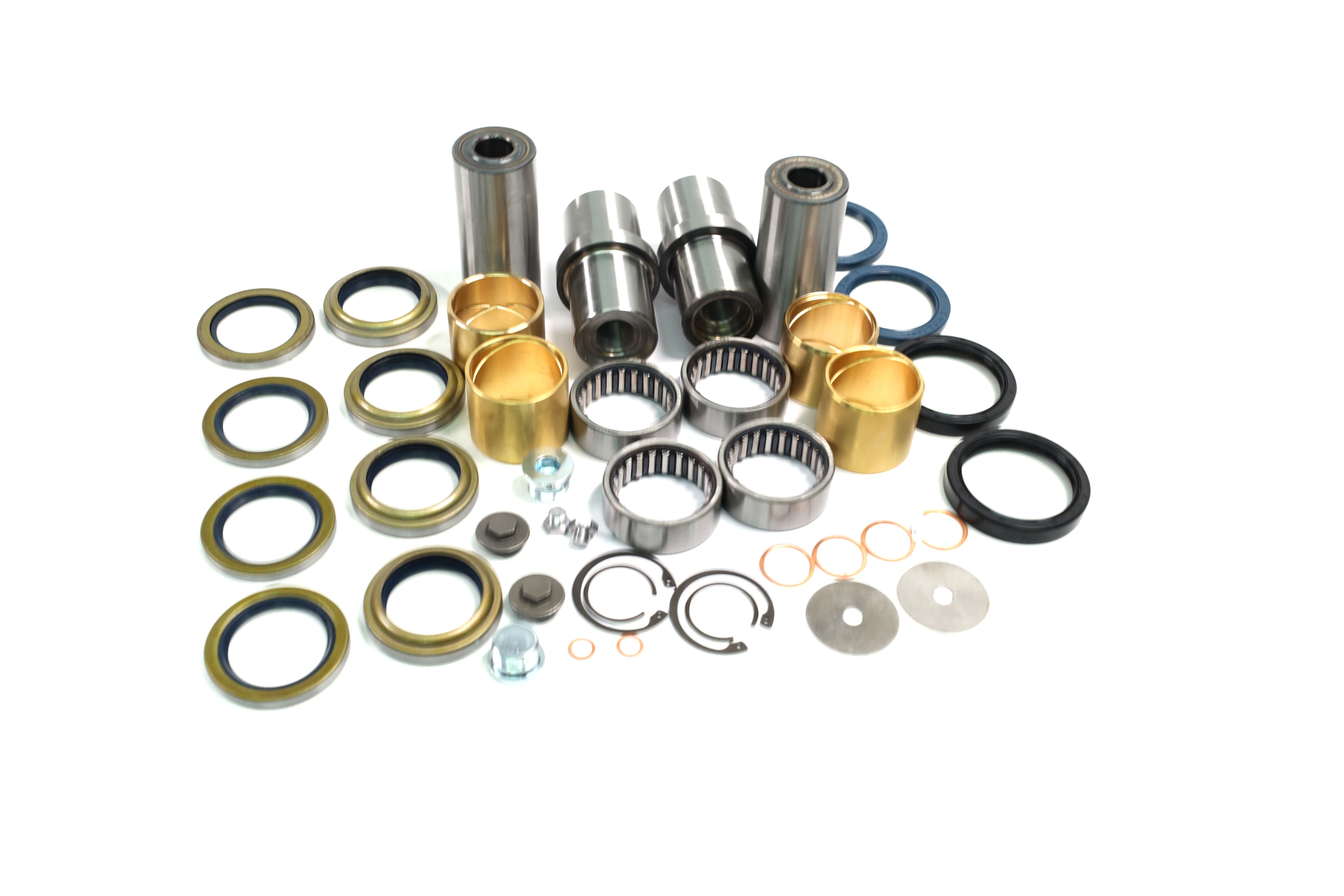 Изображение 6