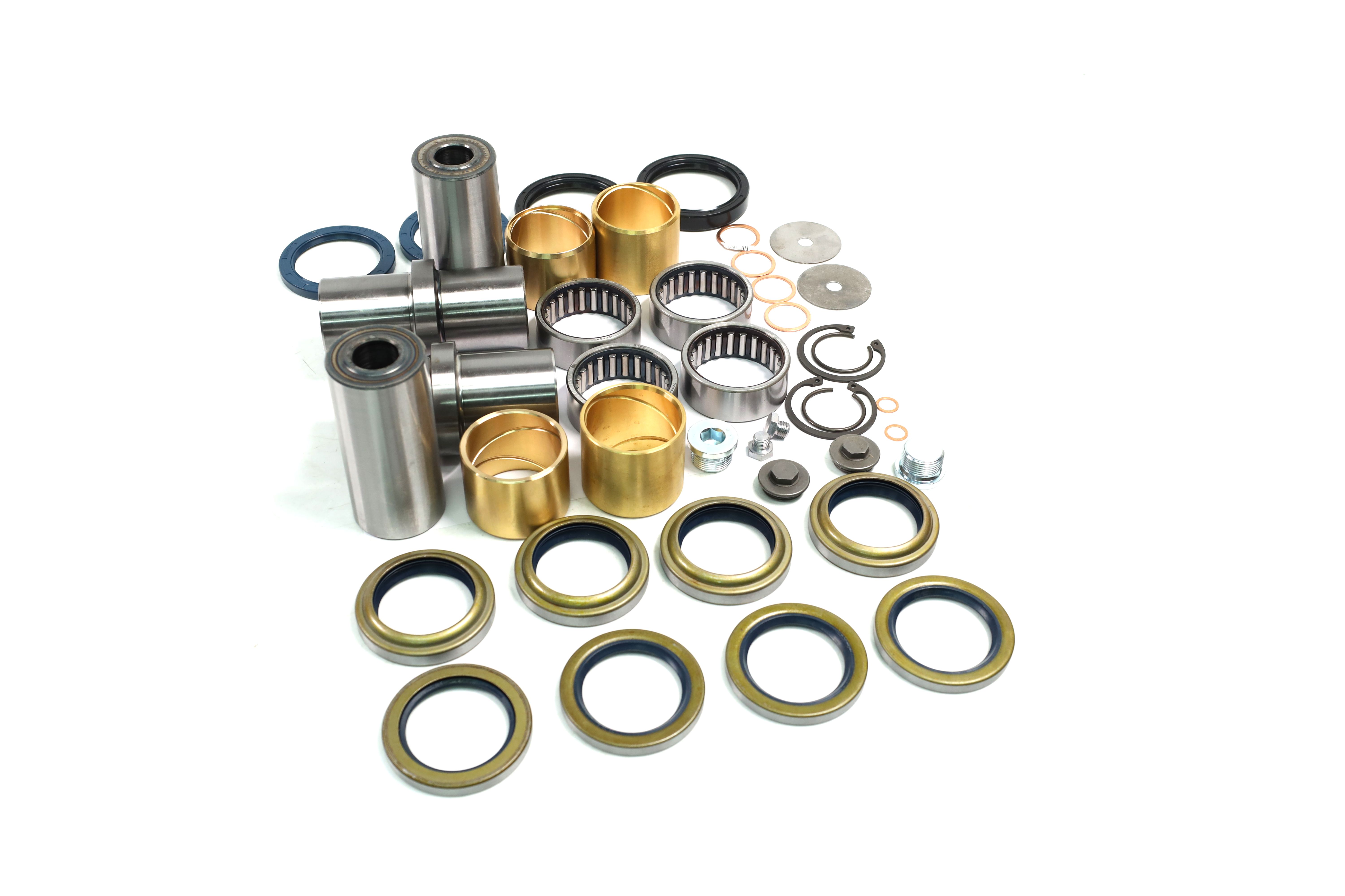 Изображение 2