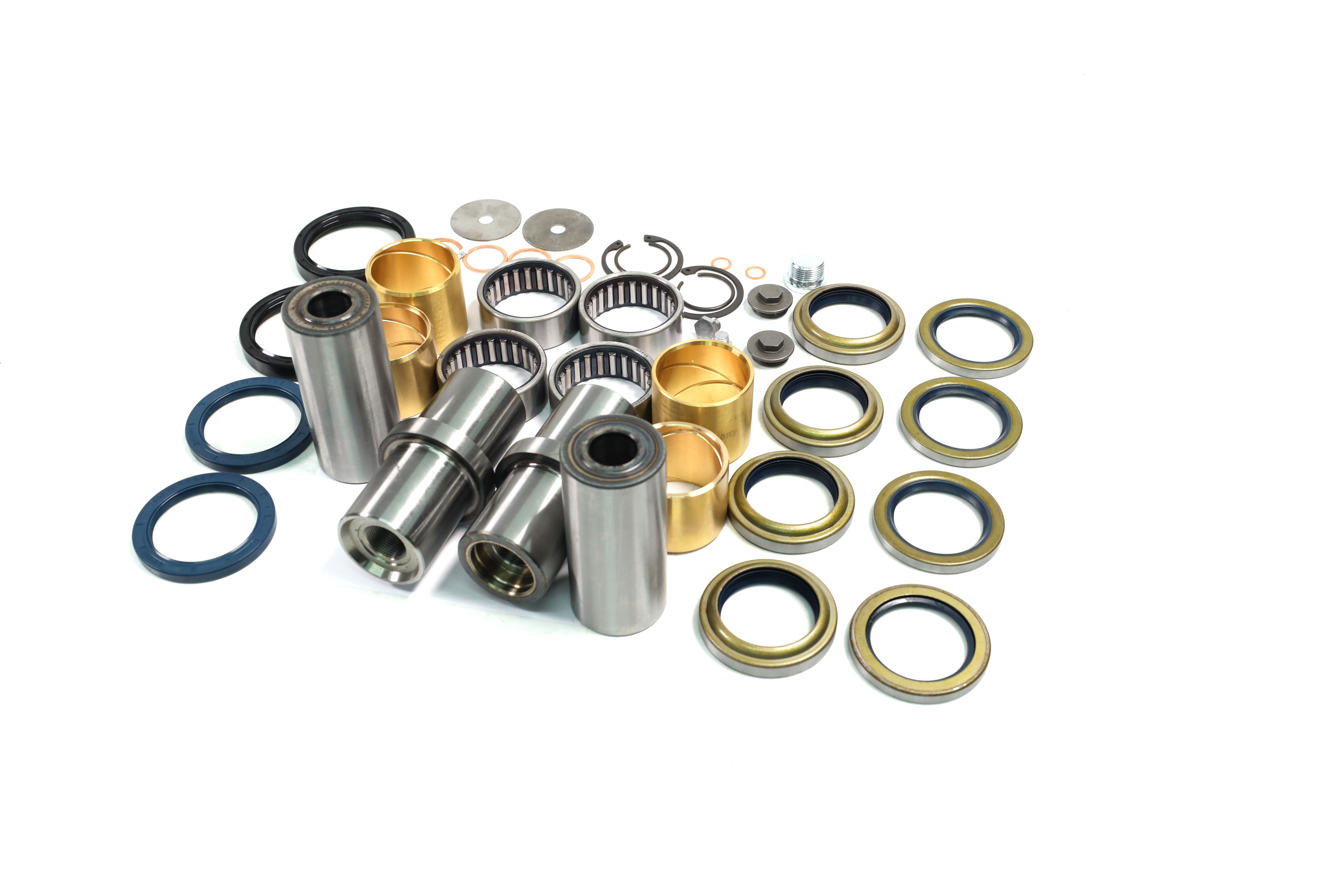 Изображение 3