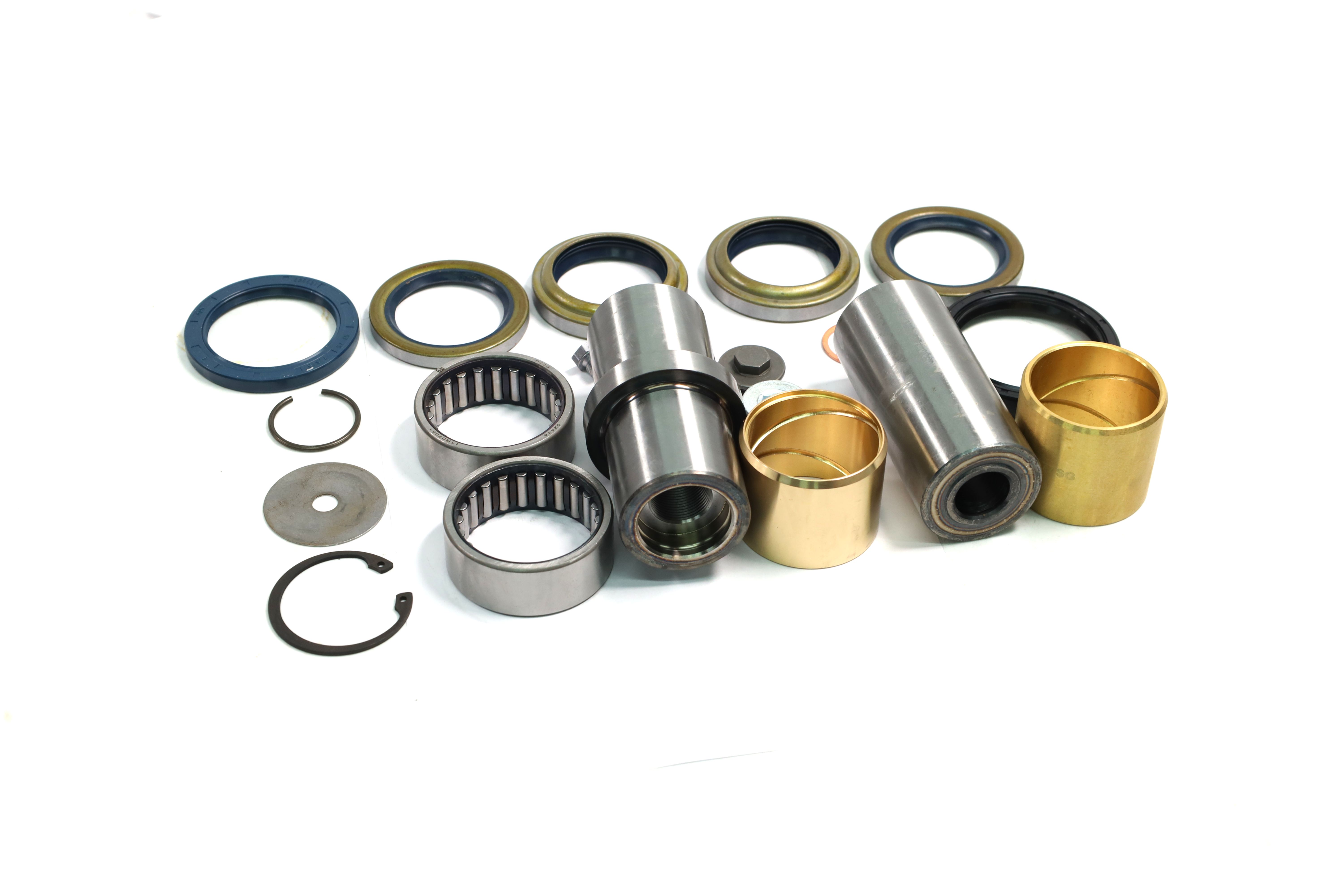 Изображение 4