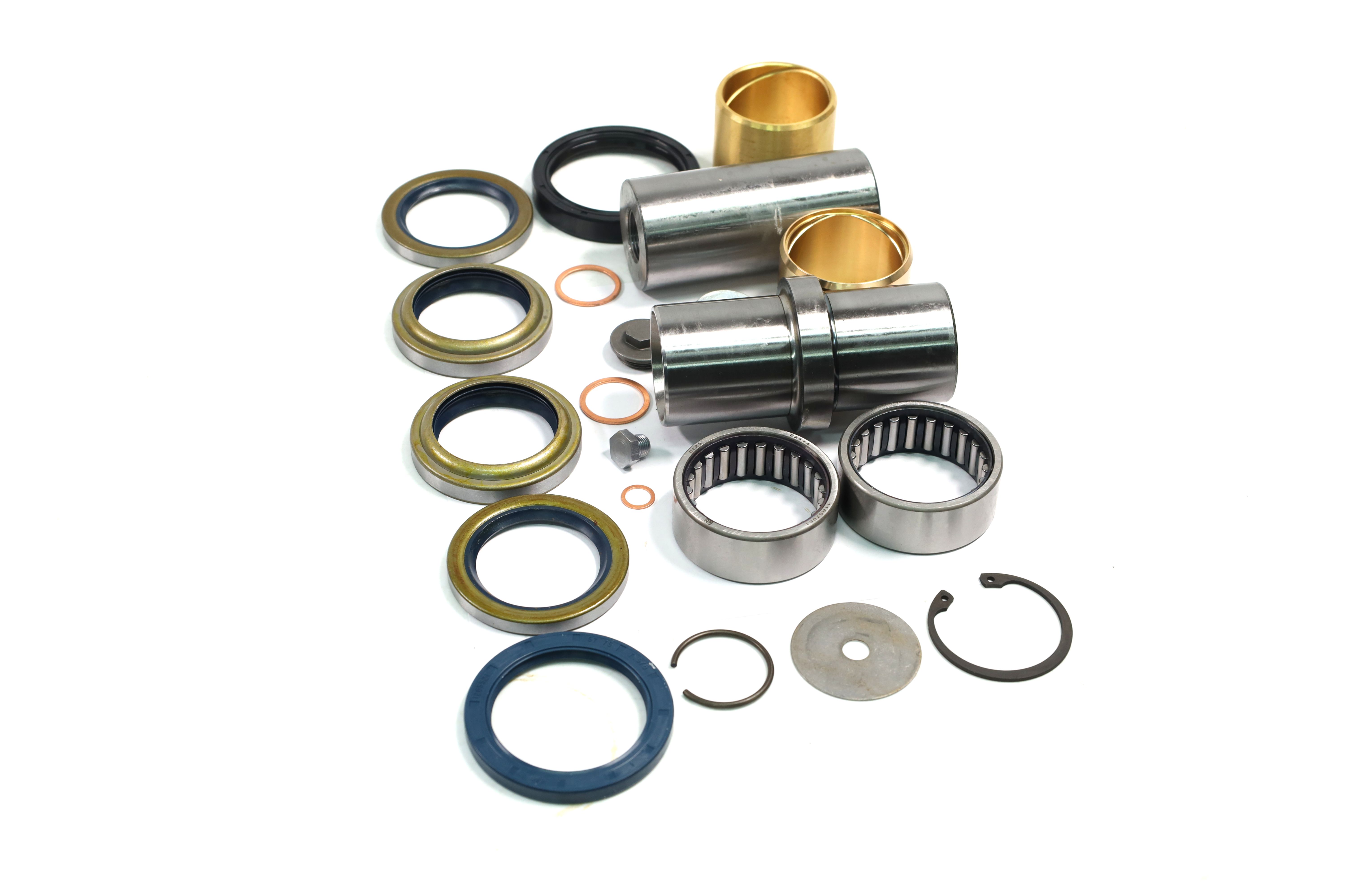 Изображение 5