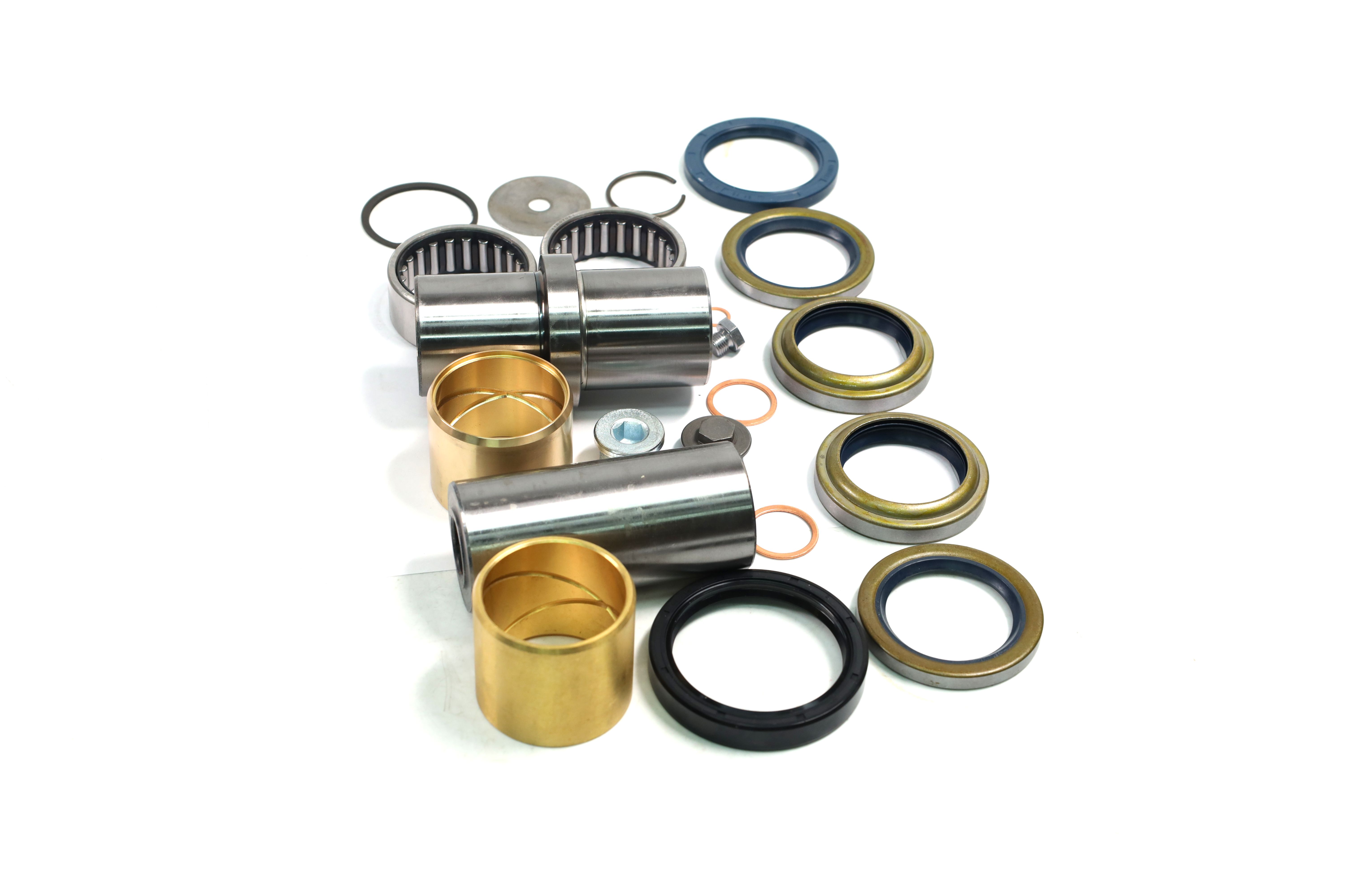 Изображение 2