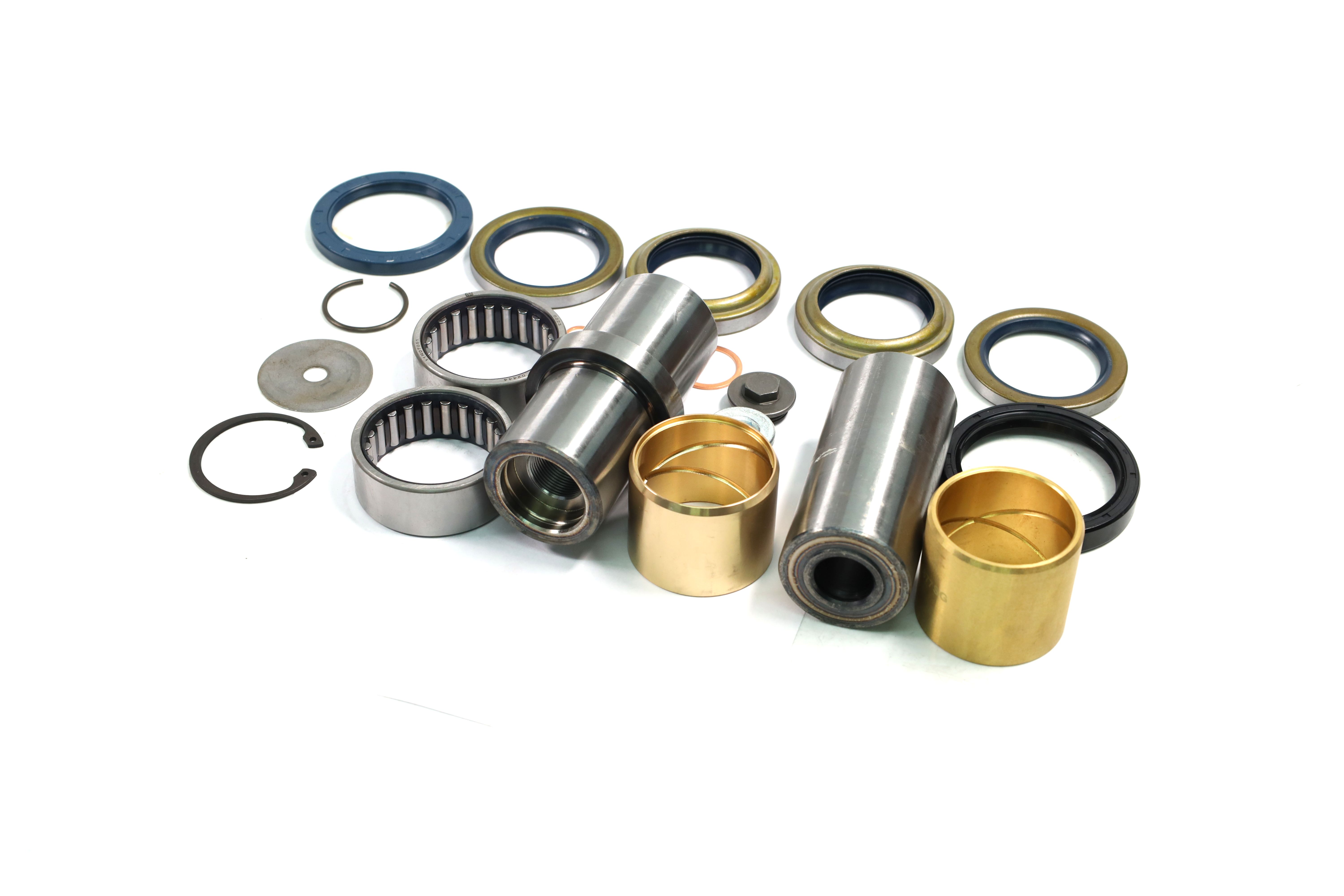 Изображение 3