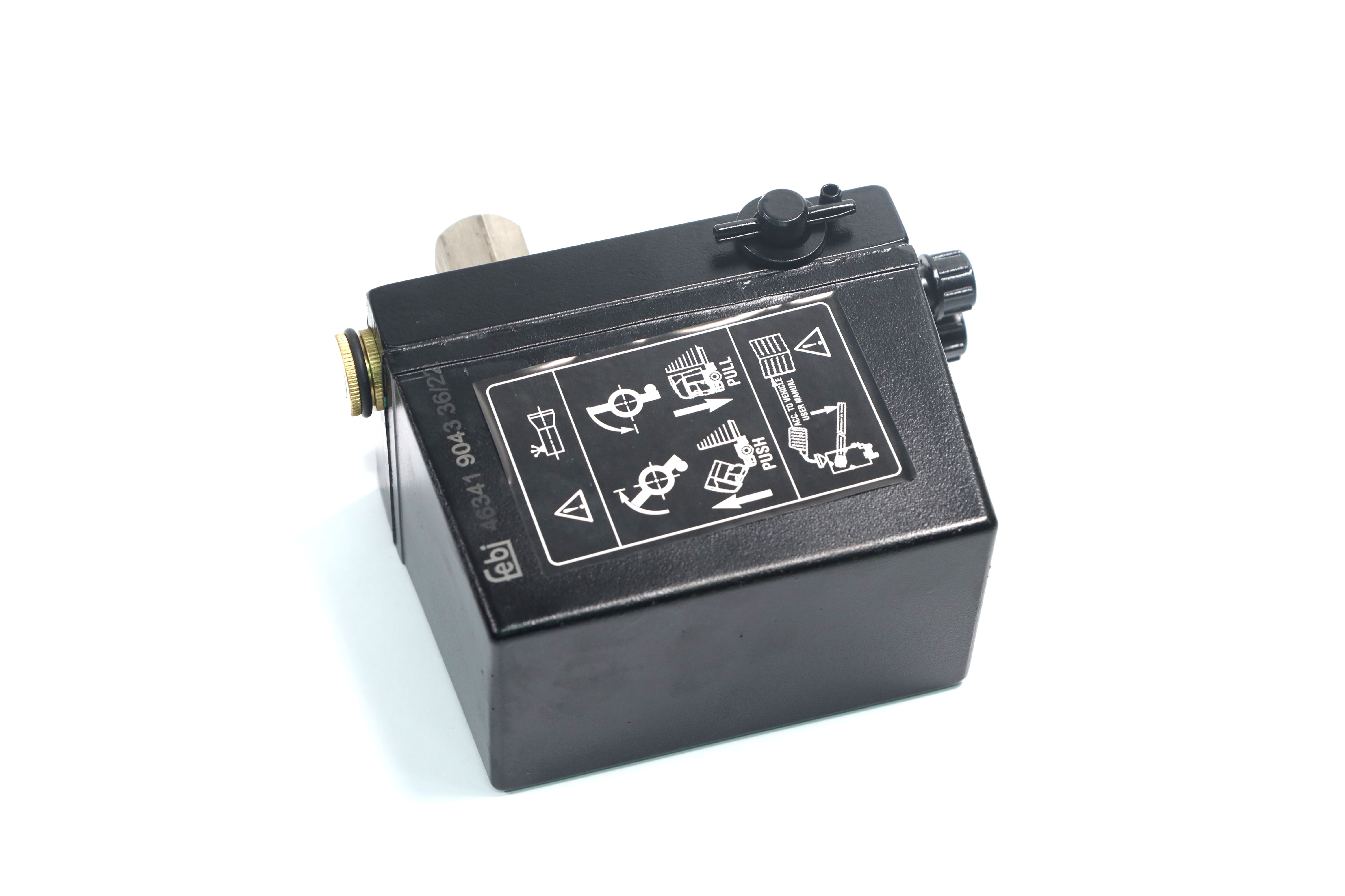 Изображение 4