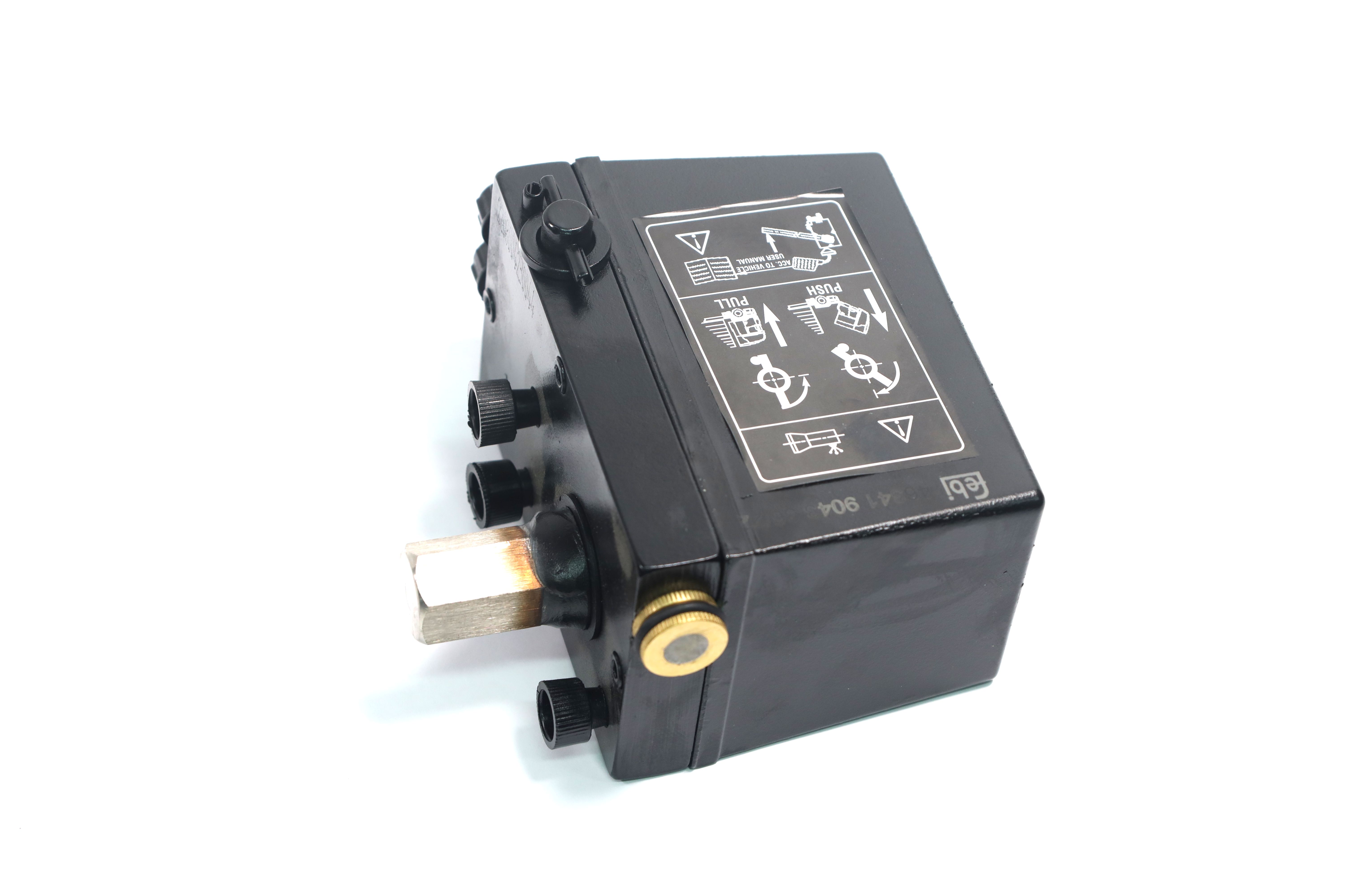 Изображение 5