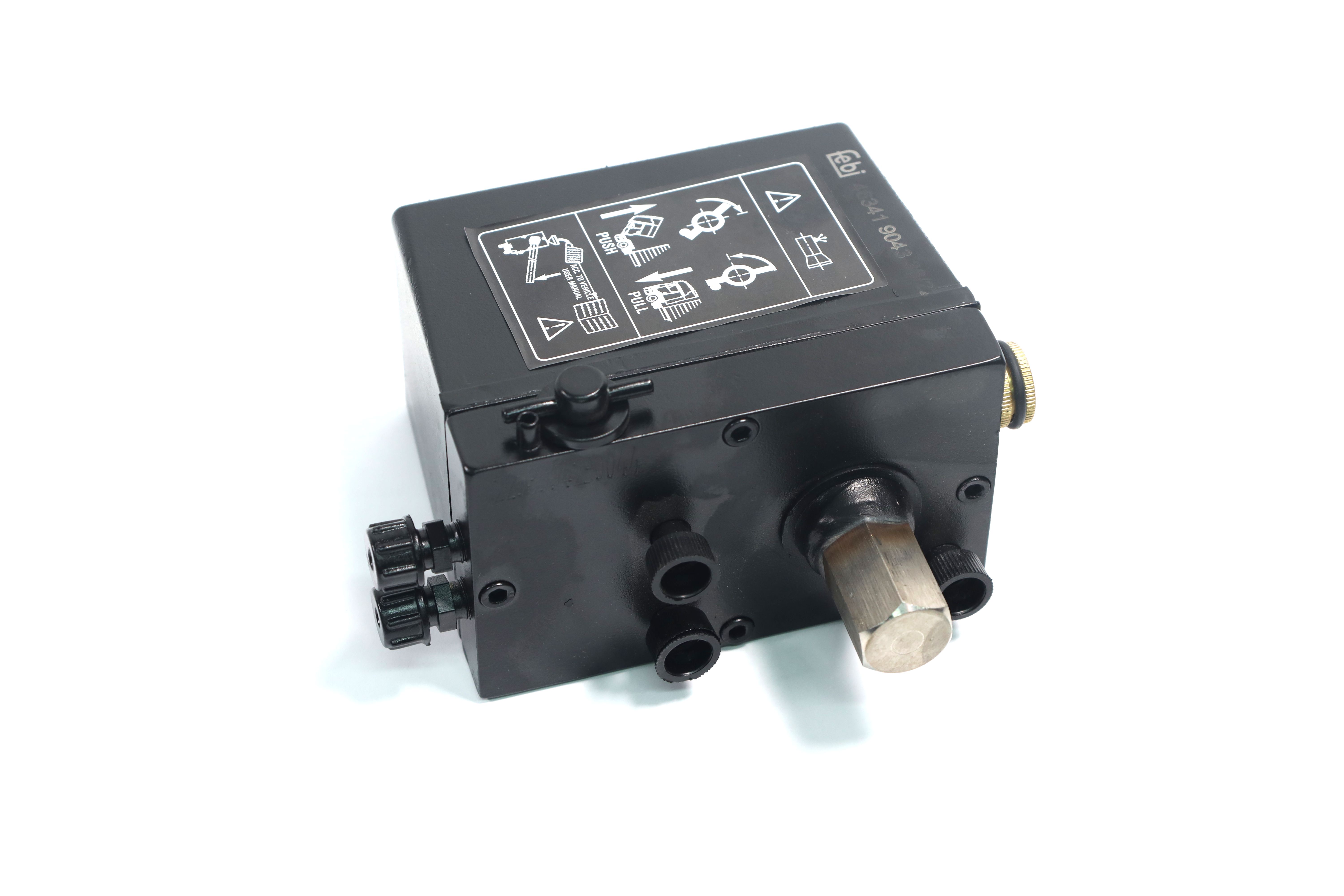 Изображение 6