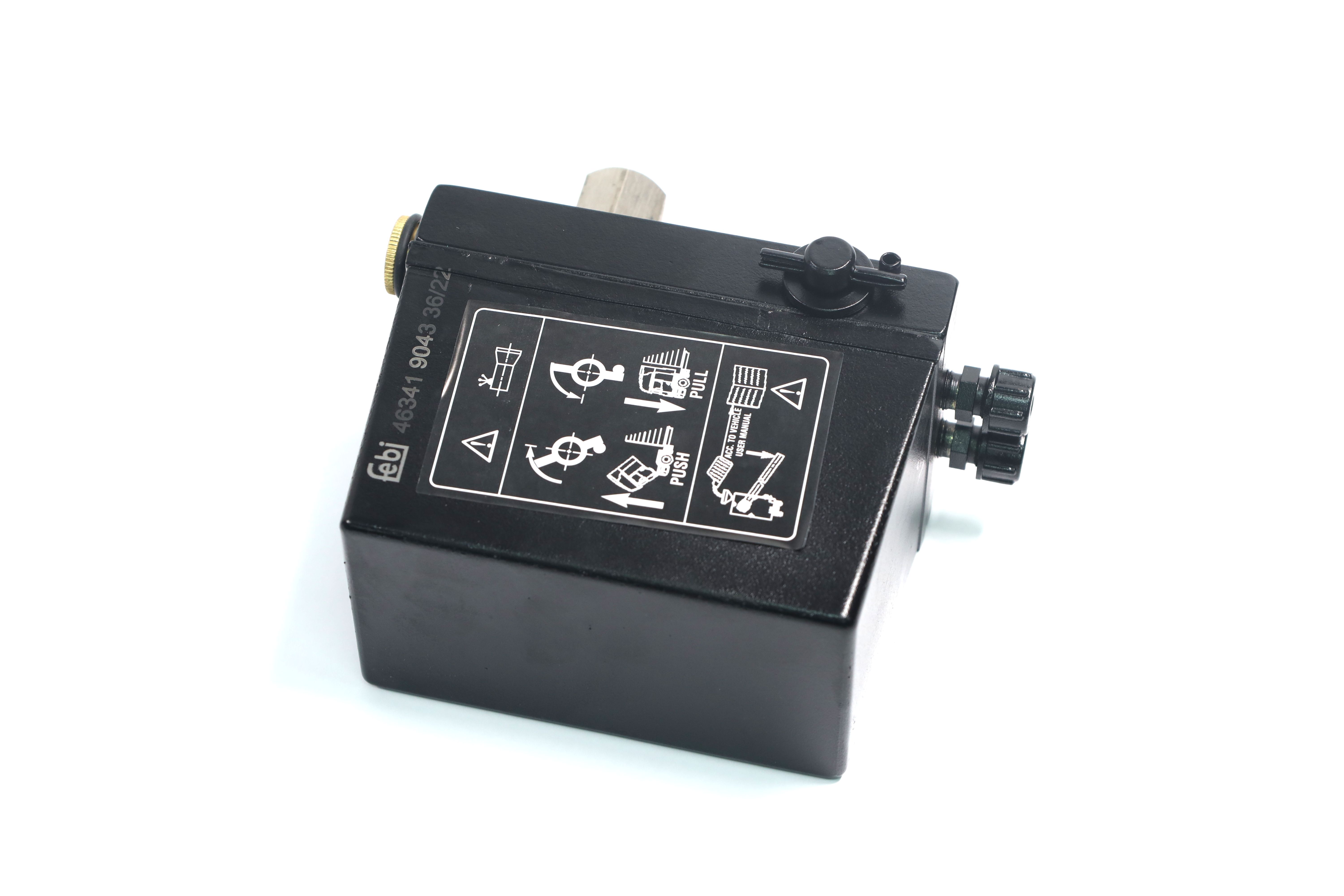 Изображение 3