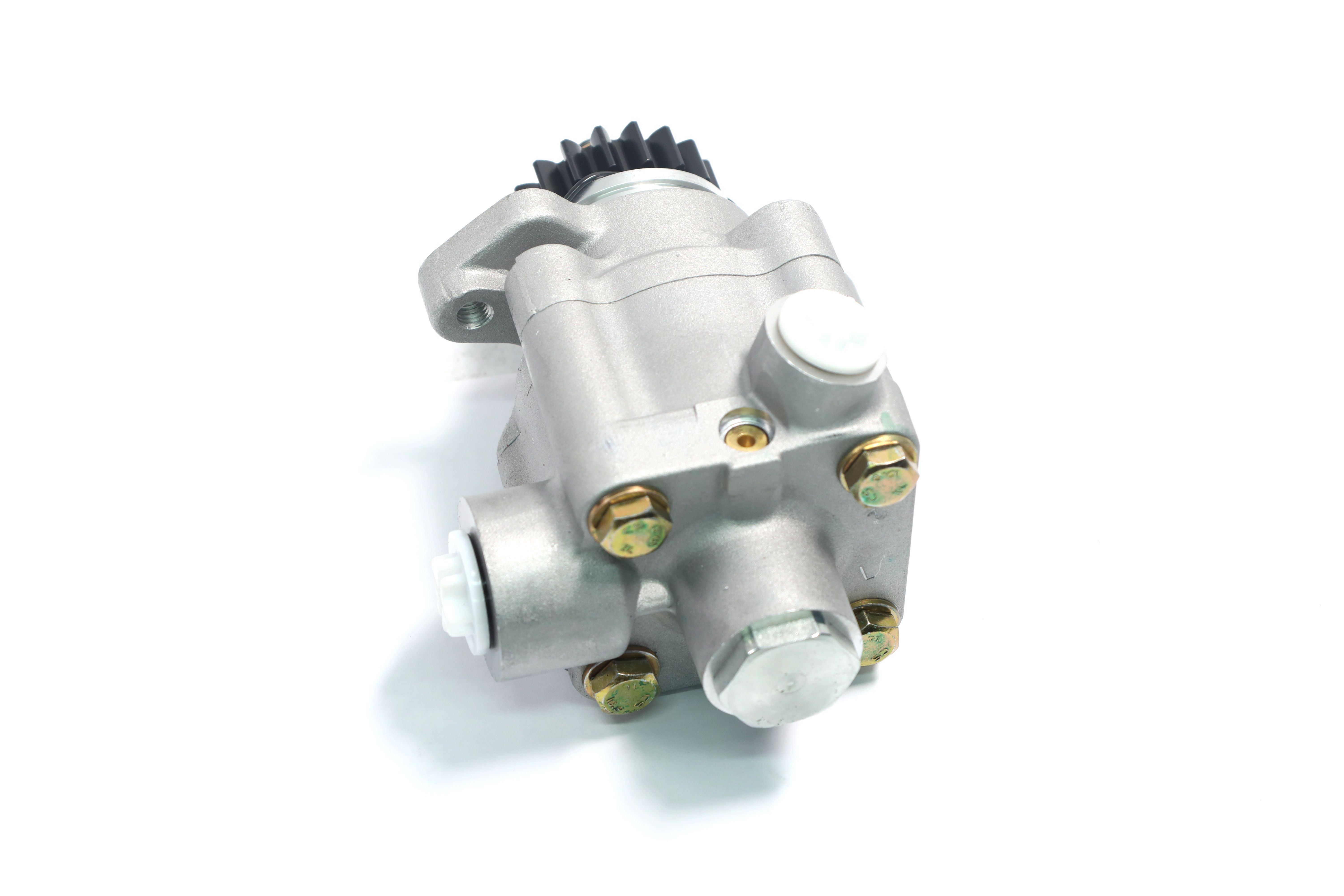 Зображення 5